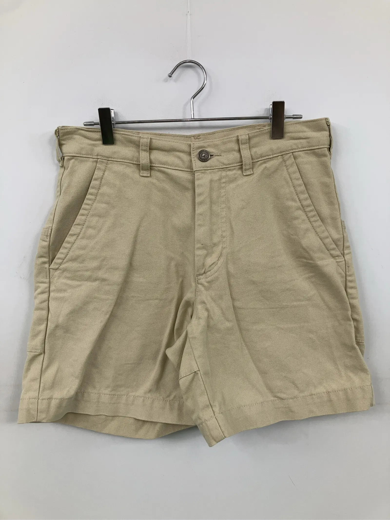 https://r2-worker.digdig.jp/product/3cbf8df8-8a09-4c9d-a018-ec179d05b1c0/b7db7398-4355-4c3d-8b01-e7b61fca78fd