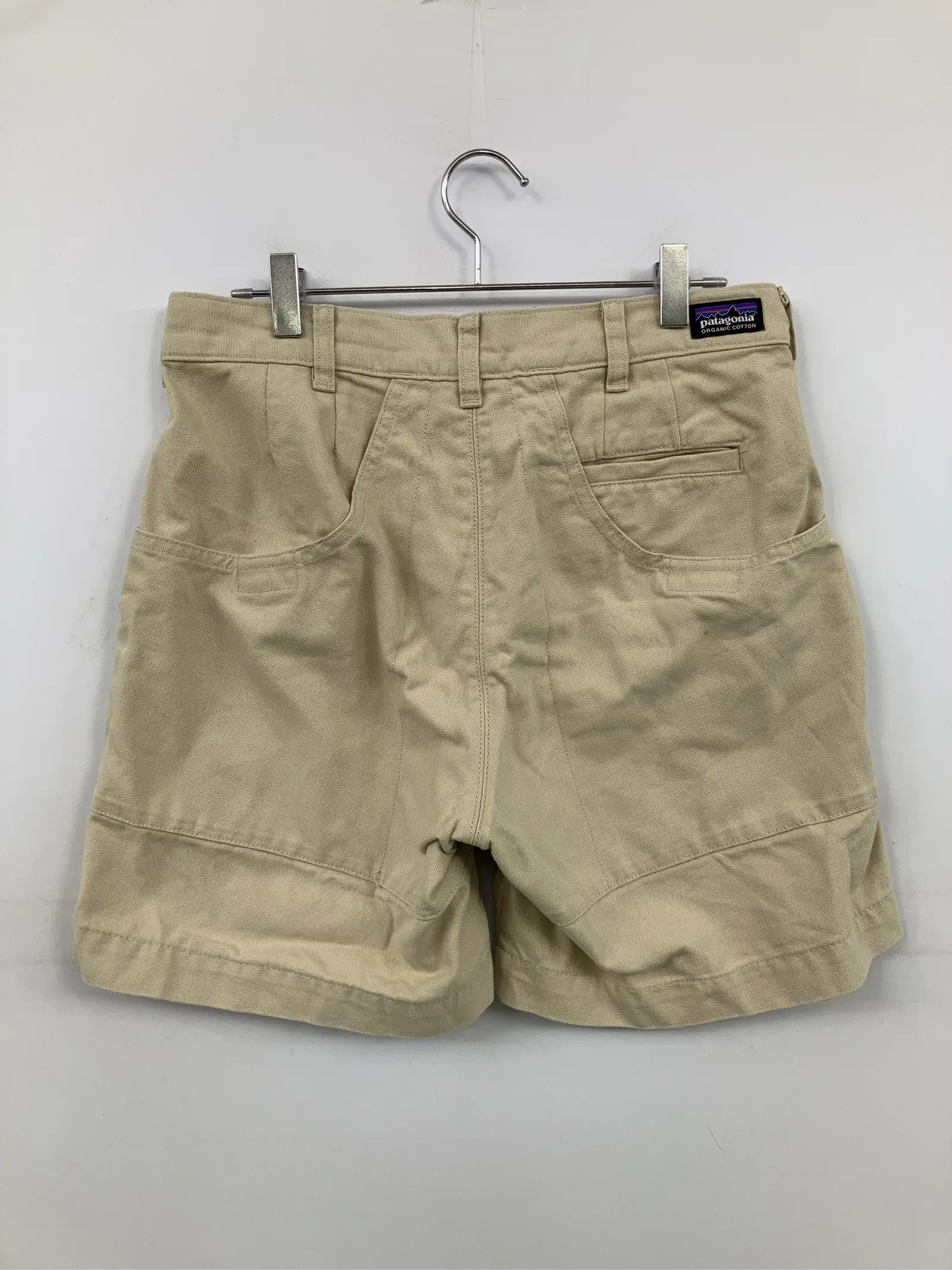 https://r2-worker.digdig.jp/product/3cbf8df8-8a09-4c9d-a018-ec179d05b1c0/b85b568c-d7c0-42ef-9ac4-2cae744a158e