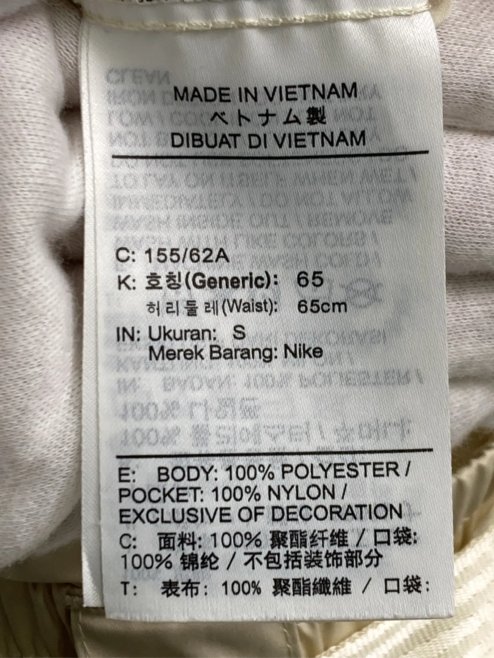 https://r2-worker.digdig.jp/product/3cc00e92-d3ad-49aa-ac98-e301e58b3d94/846433aa-b4a1-44e7-b666-9641af0db768