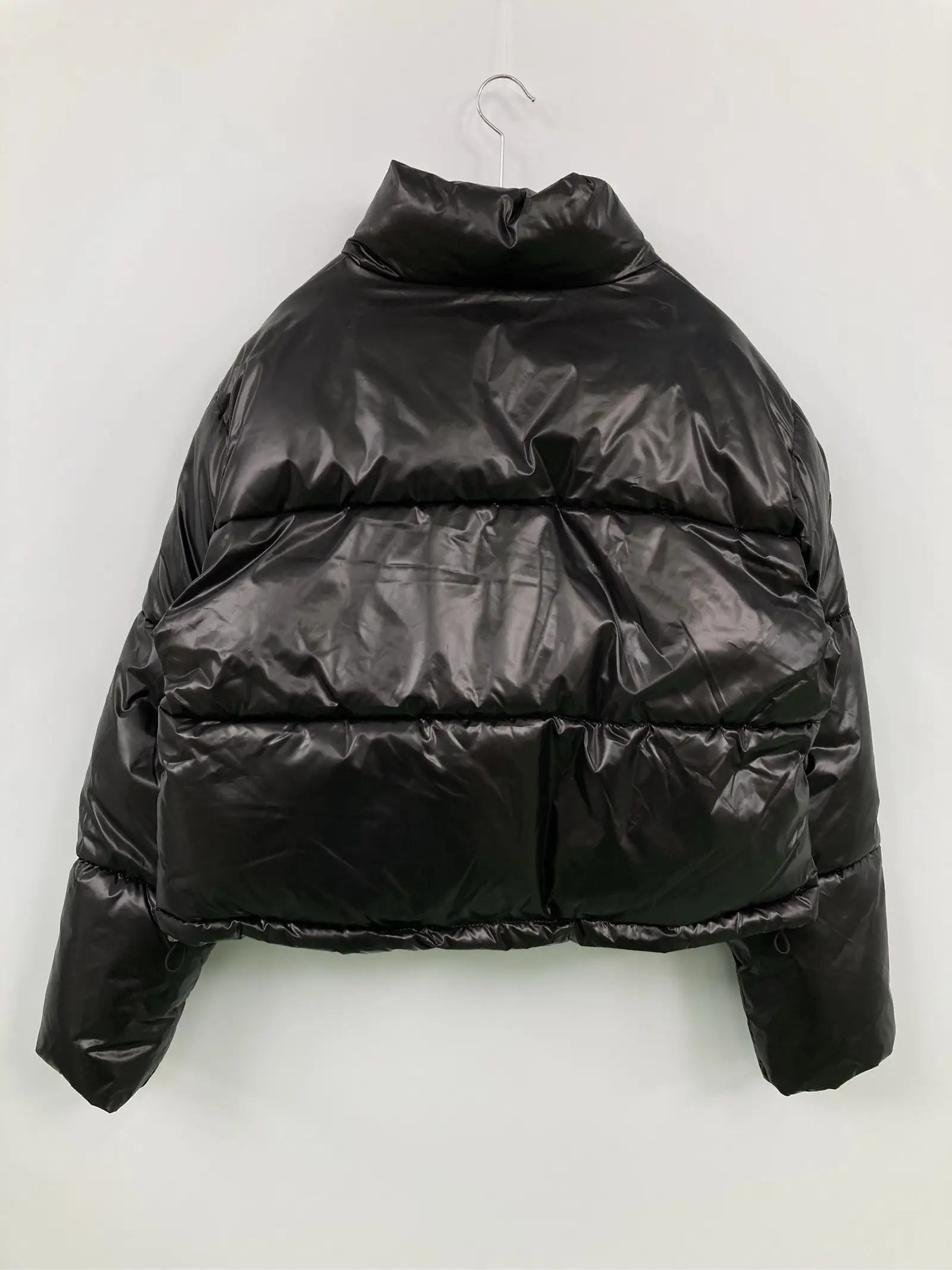 https://r2-worker.digdig.jp/product/3cc09e9d-633a-4b86-90aa-b97d66ec5510/4d0d04bc-5832-46b9-923e-3cc1de1be98e