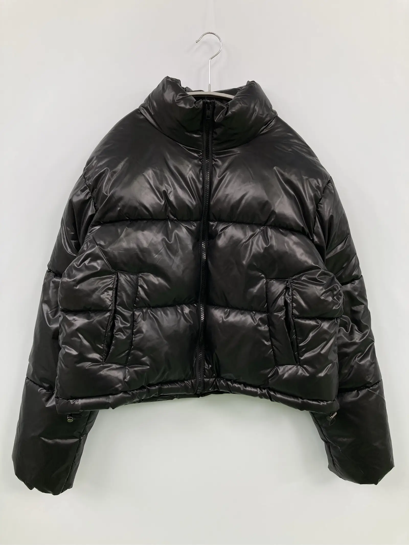 https://r2-worker.digdig.jp/product/3cc09e9d-633a-4b86-90aa-b97d66ec5510/cb7b9ab9-1909-4491-8f66-3d15578b8f95