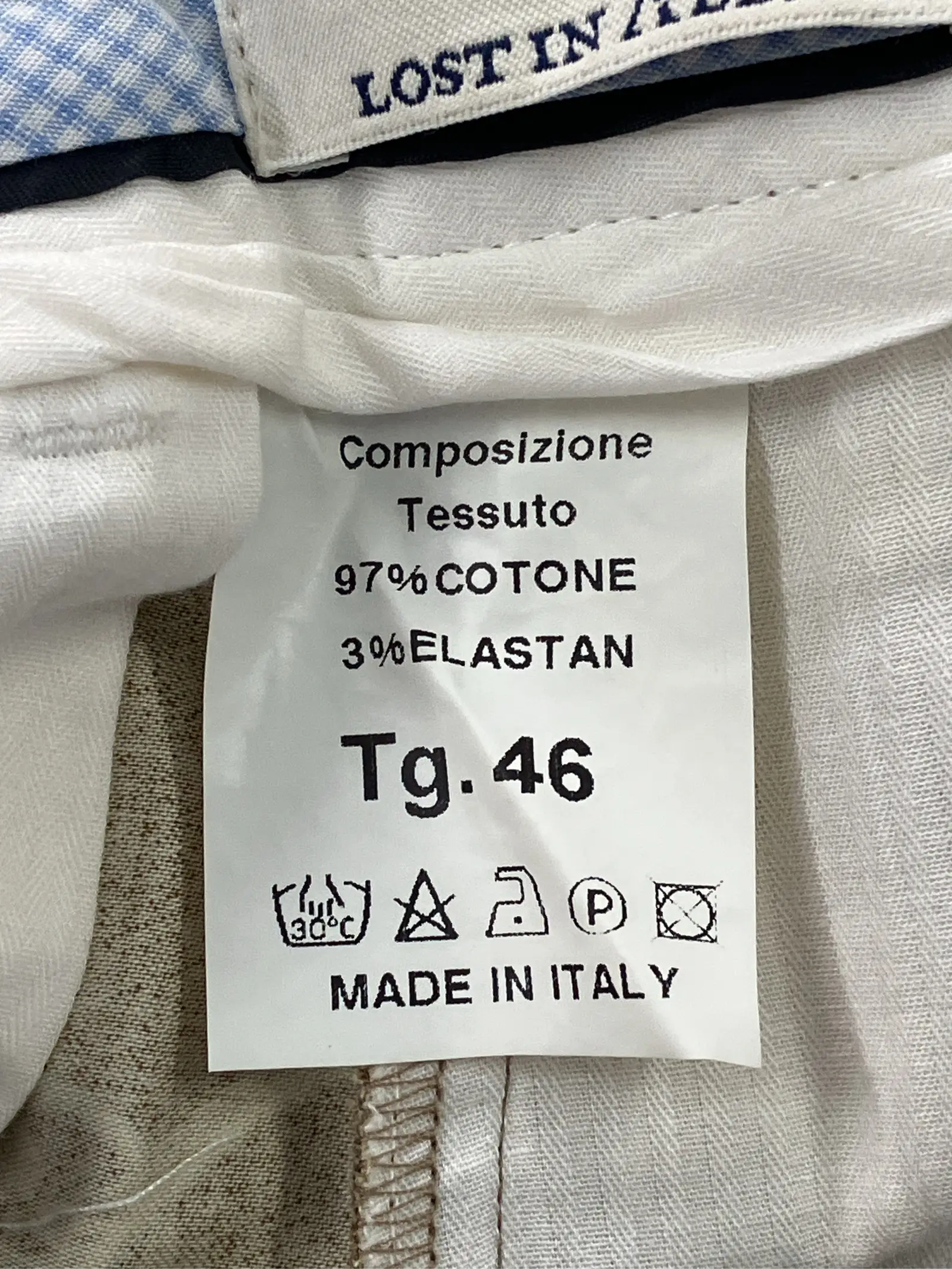 https://r2-worker.digdig.jp/product/3cc13303-bb65-47ba-9d48-274075cb06fb/d756f4ee-f3ad-4847-9e57-81dba44d671d