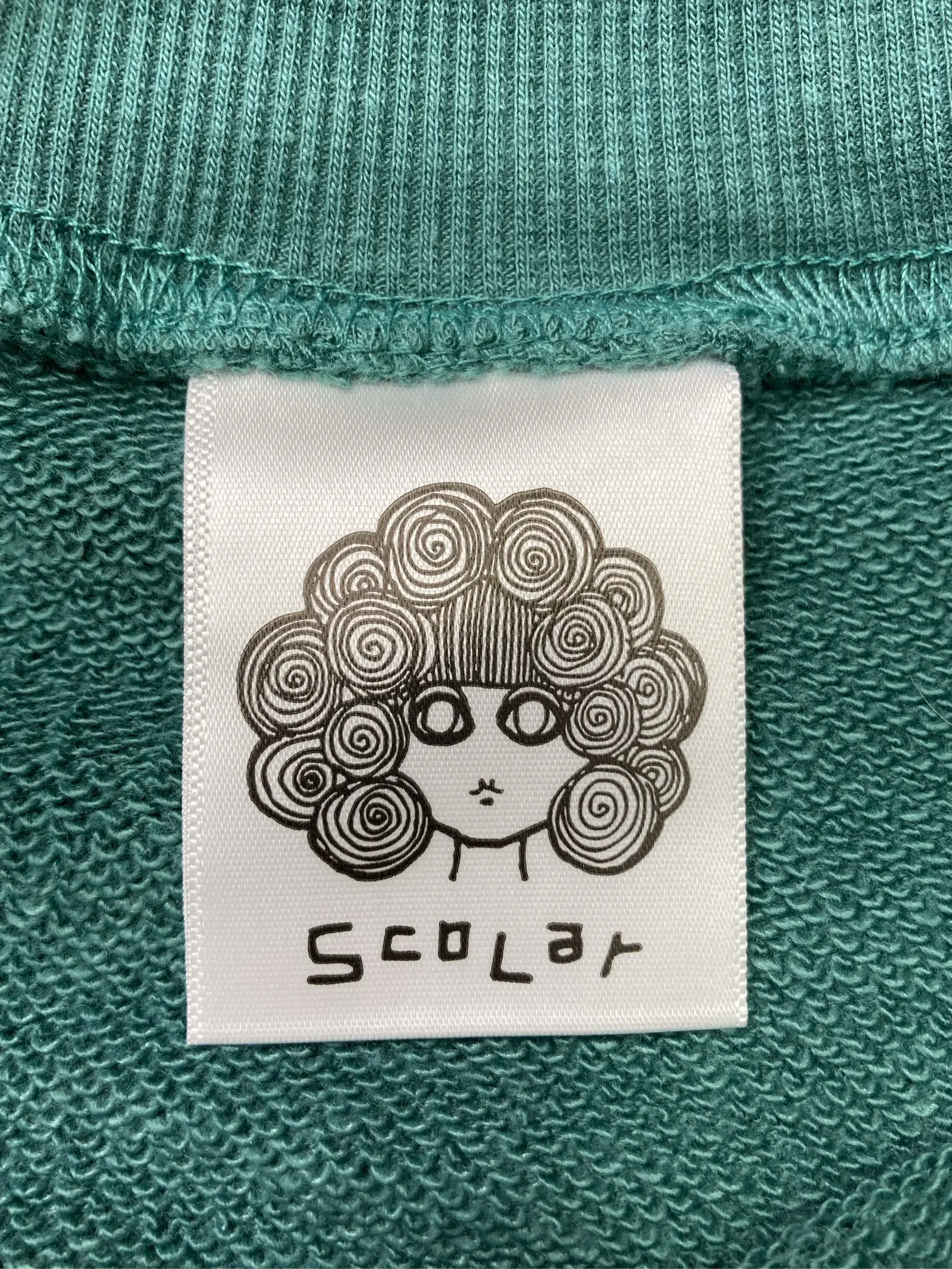 https://r2-worker.digdig.jp/product/3cc1eb66-4286-48b8-98c3-bddb3c45509c/220499ab-01be-450c-be2c-4d3e03280793