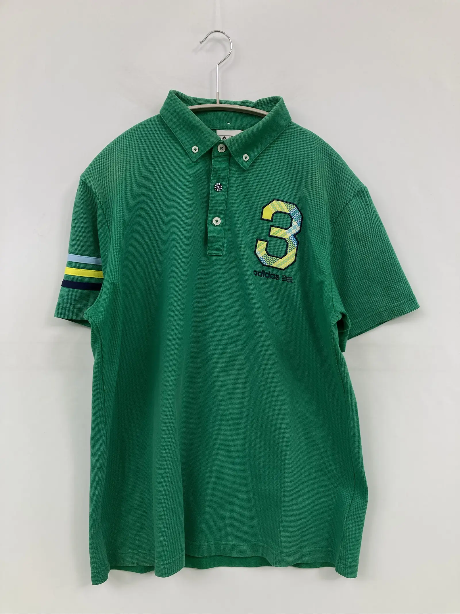 https://r2-worker.digdig.jp/product/3cc241a4-307e-47d2-ac95-0d62e6855199/16896616-5d40-4b98-9698-71ac0b183dde