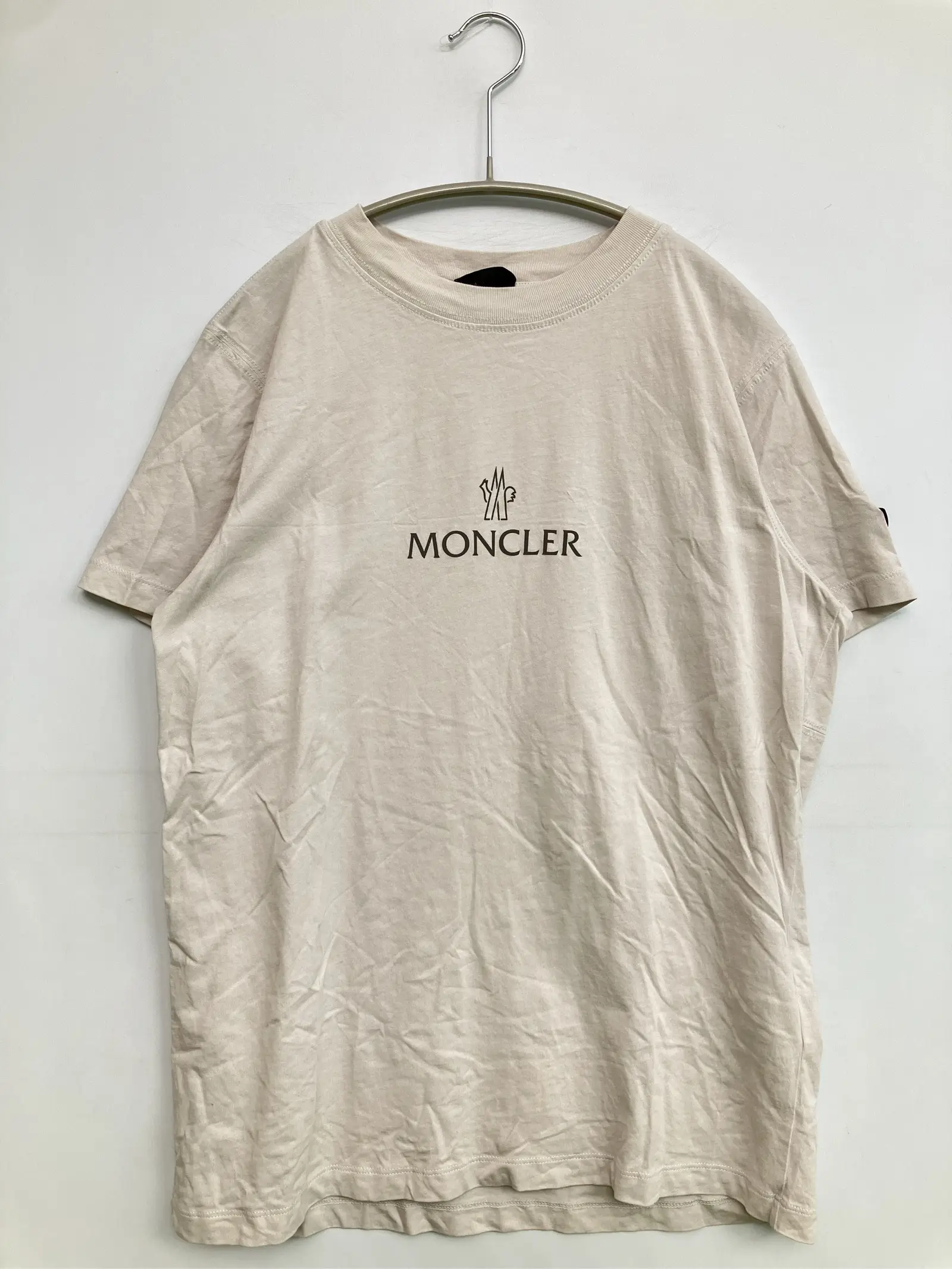 https://r2-worker.digdig.jp/product/3cc345ee-5de3-4832-850e-085382fa8417/86f3c19e-55e4-4dc8-98b7-5cbd2c3a07b7