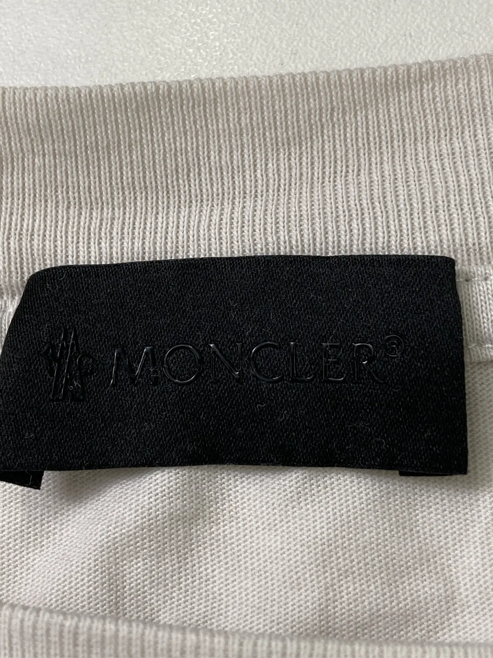 https://r2-worker.digdig.jp/product/3cc345ee-5de3-4832-850e-085382fa8417/91da2d36-8e17-45bc-9ceb-5f38215a34ce