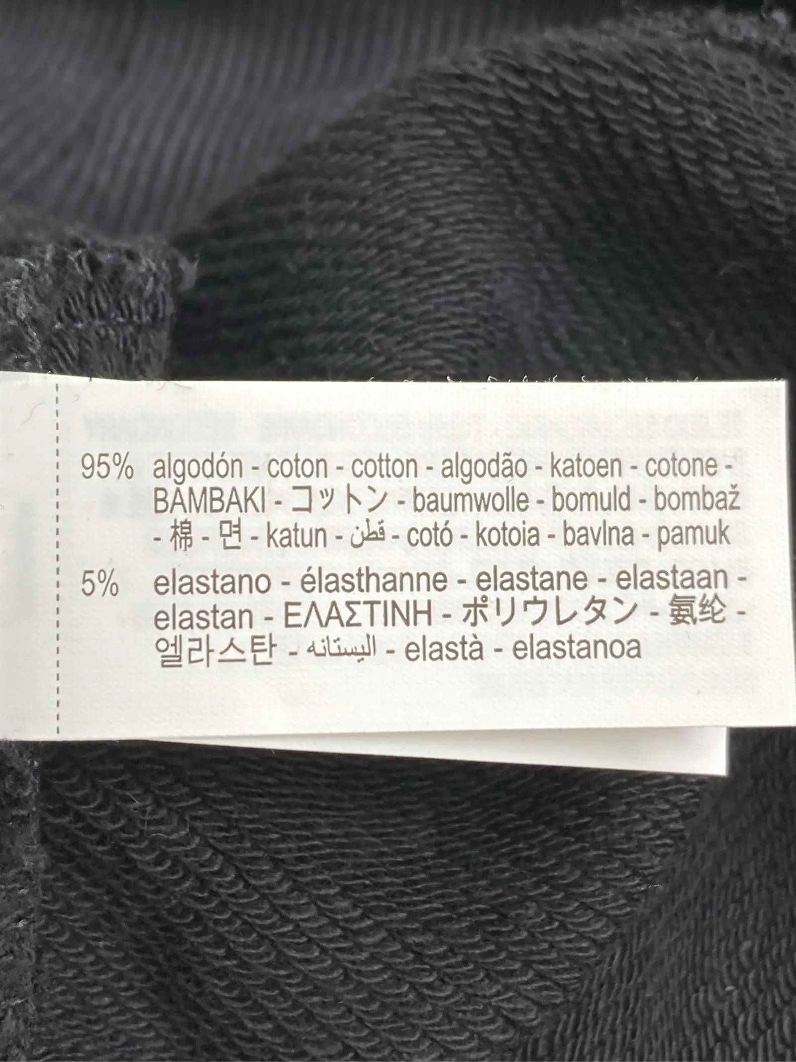 https://r2-worker.digdig.jp/product/3cc535b2-63aa-45ef-8cf6-970f3aca5b9f/08309d72-52eb-4b23-bccc-d056e15074af