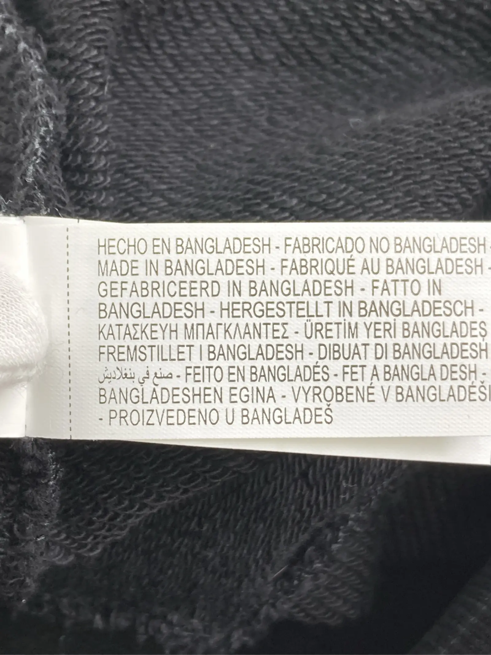 https://r2-worker.digdig.jp/product/3cc535b2-63aa-45ef-8cf6-970f3aca5b9f/30a83ada-6967-44bd-a3b3-e0f0d4d1c77d