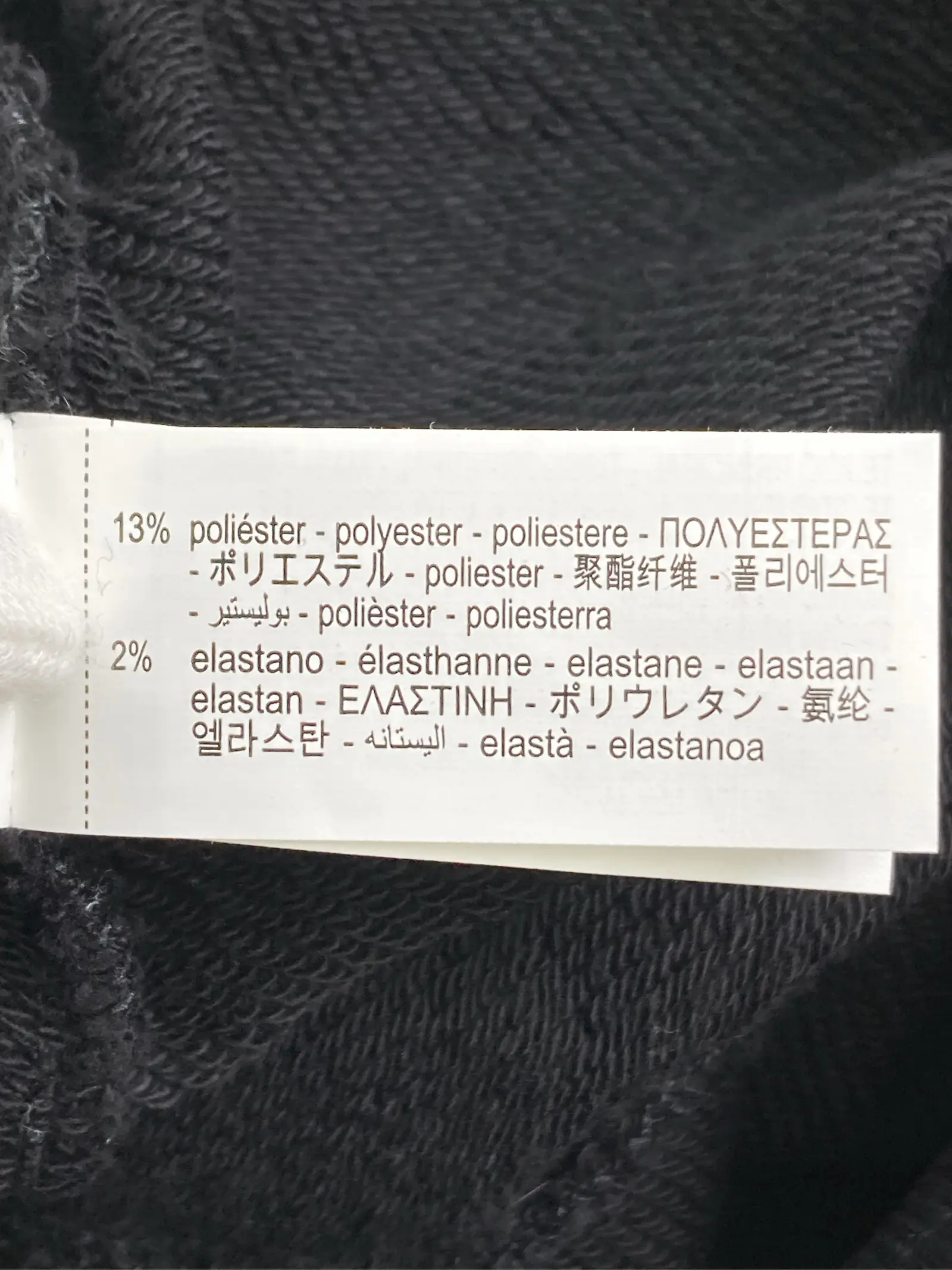 https://r2-worker.digdig.jp/product/3cc535b2-63aa-45ef-8cf6-970f3aca5b9f/330042bd-2c15-4fd8-9429-f012cface866