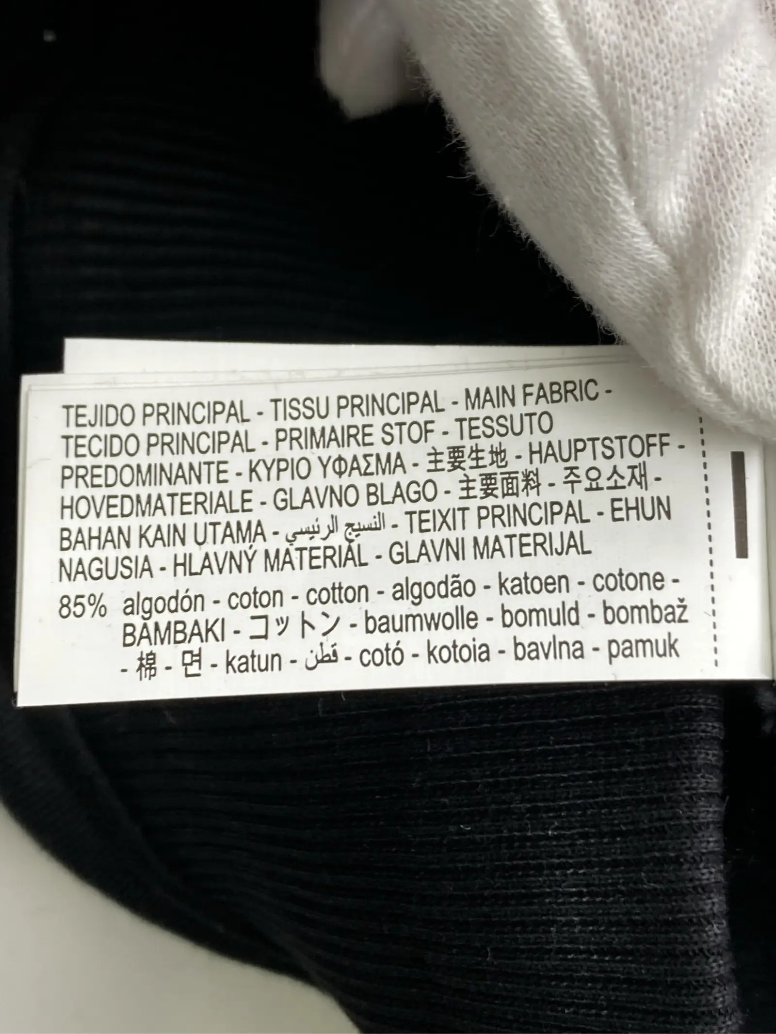https://r2-worker.digdig.jp/product/3cc535b2-63aa-45ef-8cf6-970f3aca5b9f/43a2609e-1c61-4eb8-89b7-6396ca7c5b13