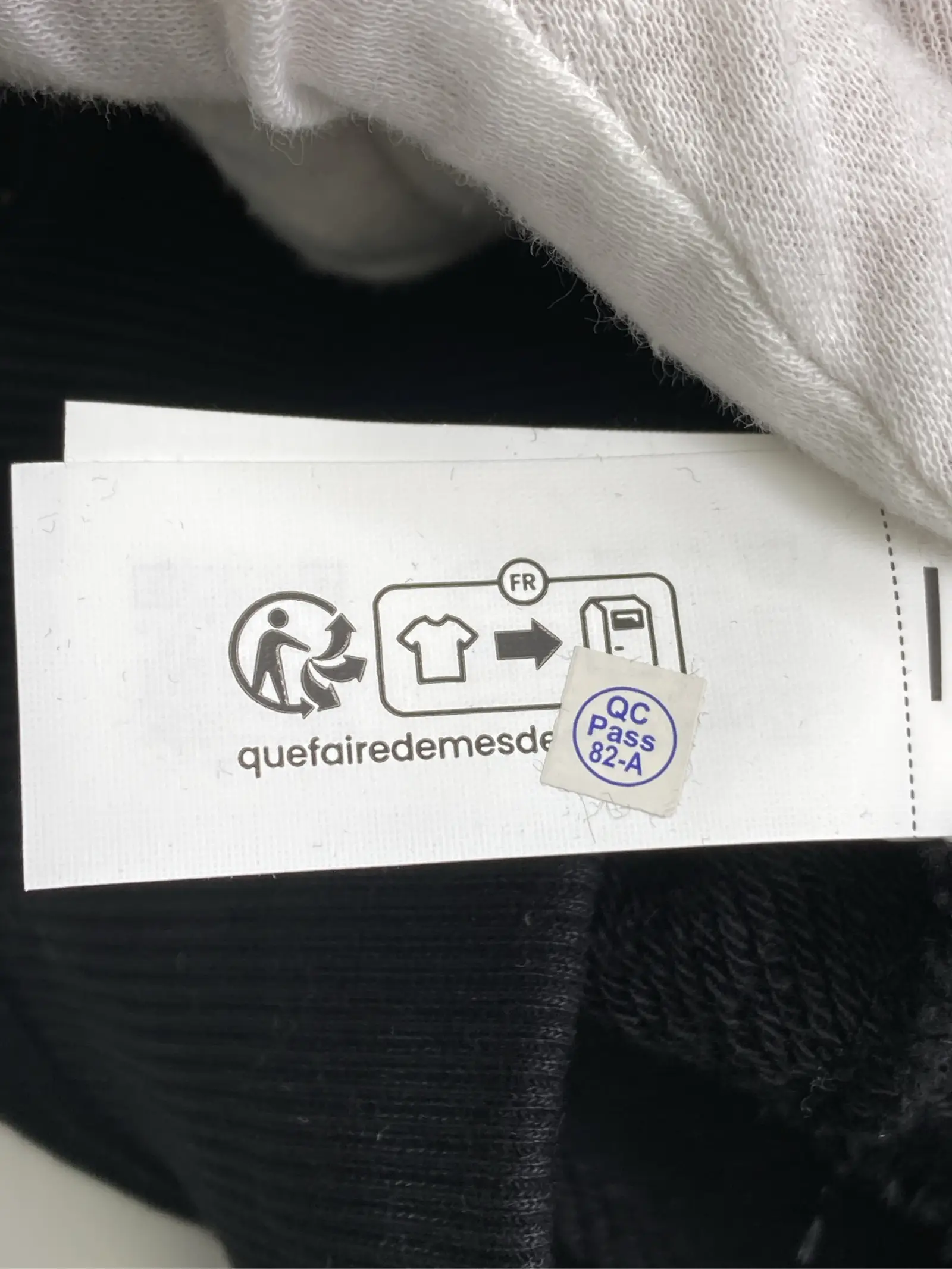 https://r2-worker.digdig.jp/product/3cc535b2-63aa-45ef-8cf6-970f3aca5b9f/96f6dc4b-d892-4c70-b119-db88efcc2b5a