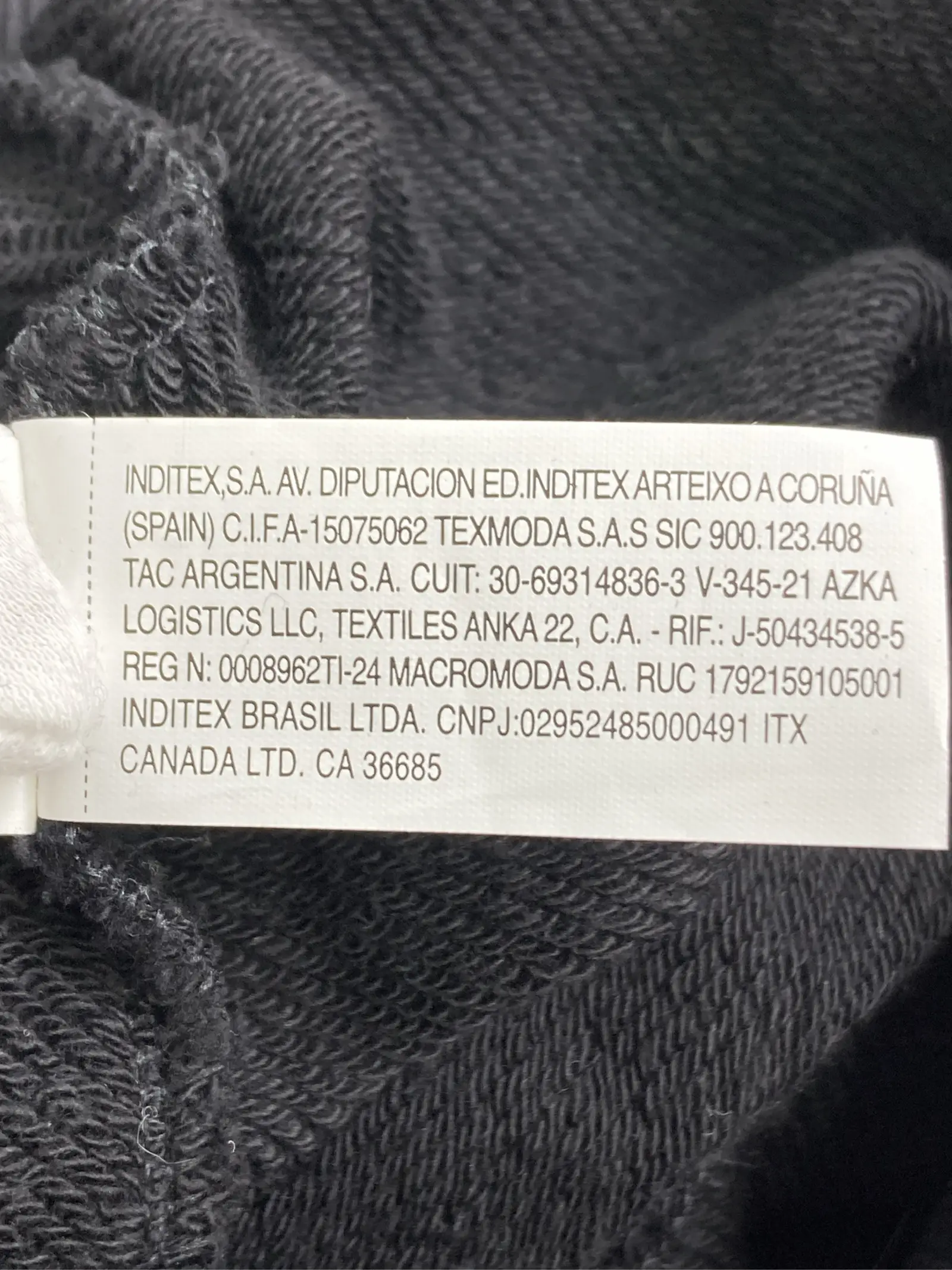 https://r2-worker.digdig.jp/product/3cc535b2-63aa-45ef-8cf6-970f3aca5b9f/a6e67c1b-126b-447c-9749-3f4522e6069d