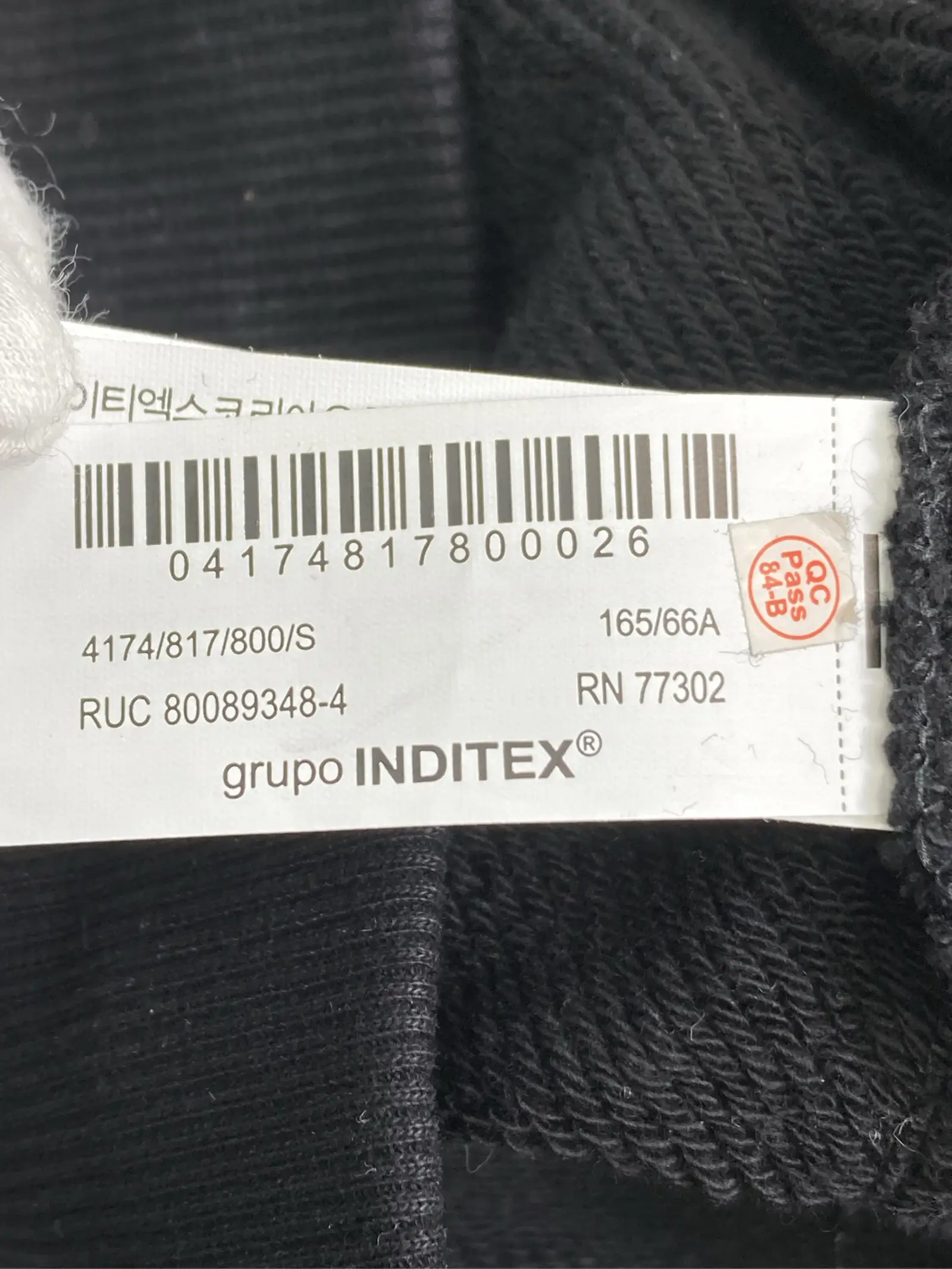 https://r2-worker.digdig.jp/product/3cc535b2-63aa-45ef-8cf6-970f3aca5b9f/c68361c9-63d4-4ffb-9256-43616736d2aa