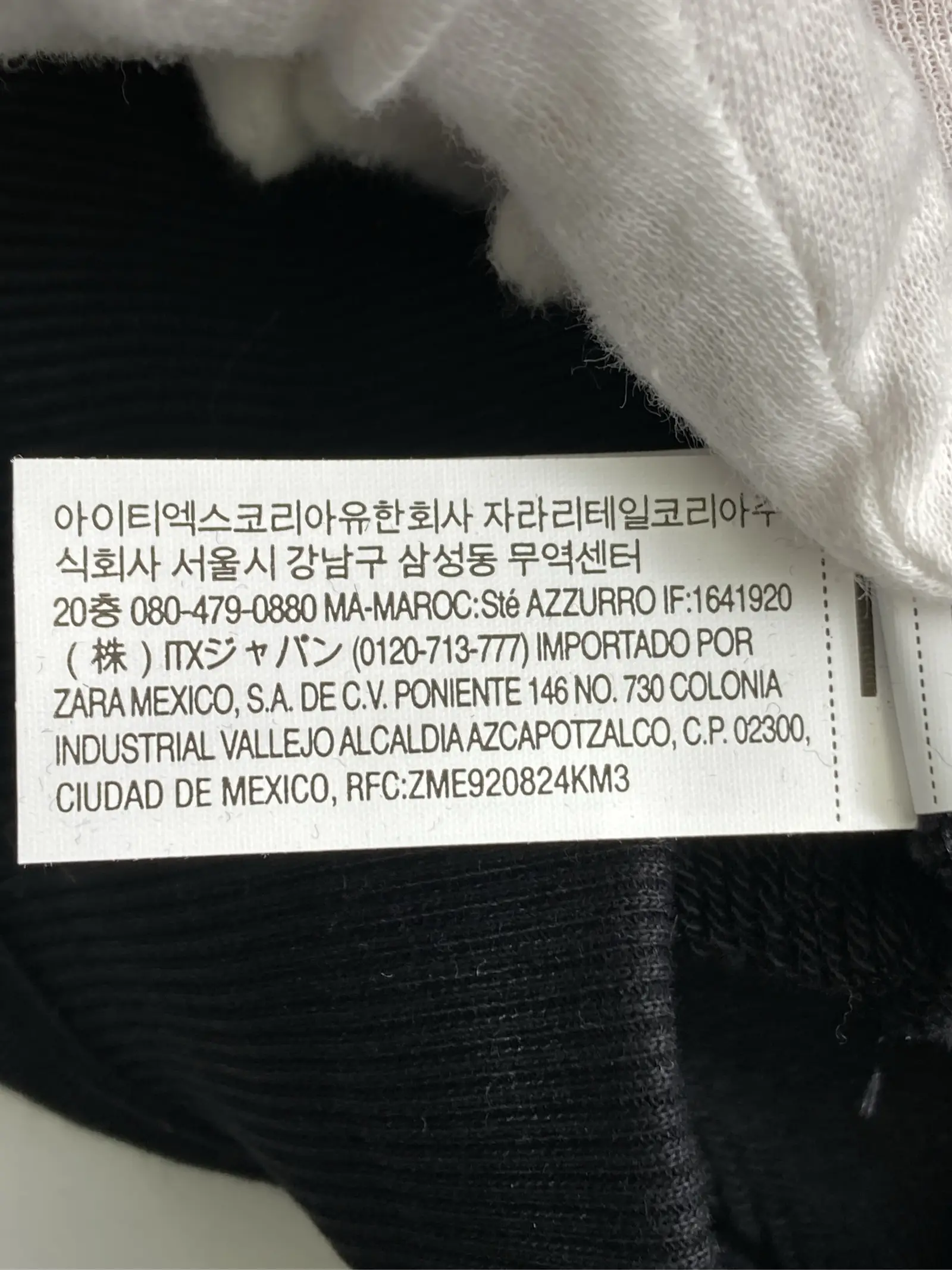 https://r2-worker.digdig.jp/product/3cc535b2-63aa-45ef-8cf6-970f3aca5b9f/e5f30fd1-2b83-4547-a99b-89360fcb23c1