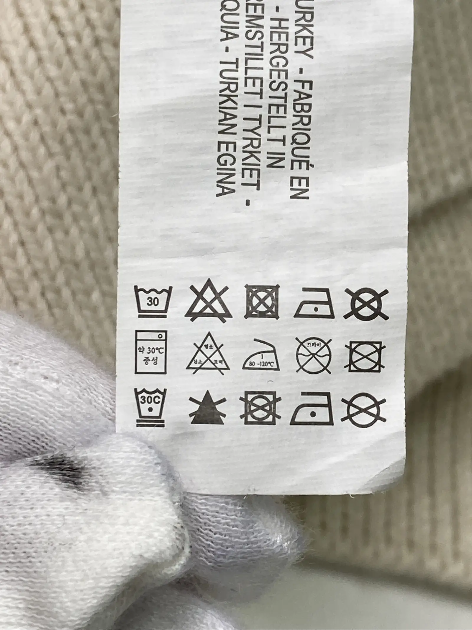 https://r2-worker.digdig.jp/product/3cc58eba-94c5-4345-8f18-6ca91f730e11/048b7e15-ed2e-45b8-8cc7-8b48fb986b10