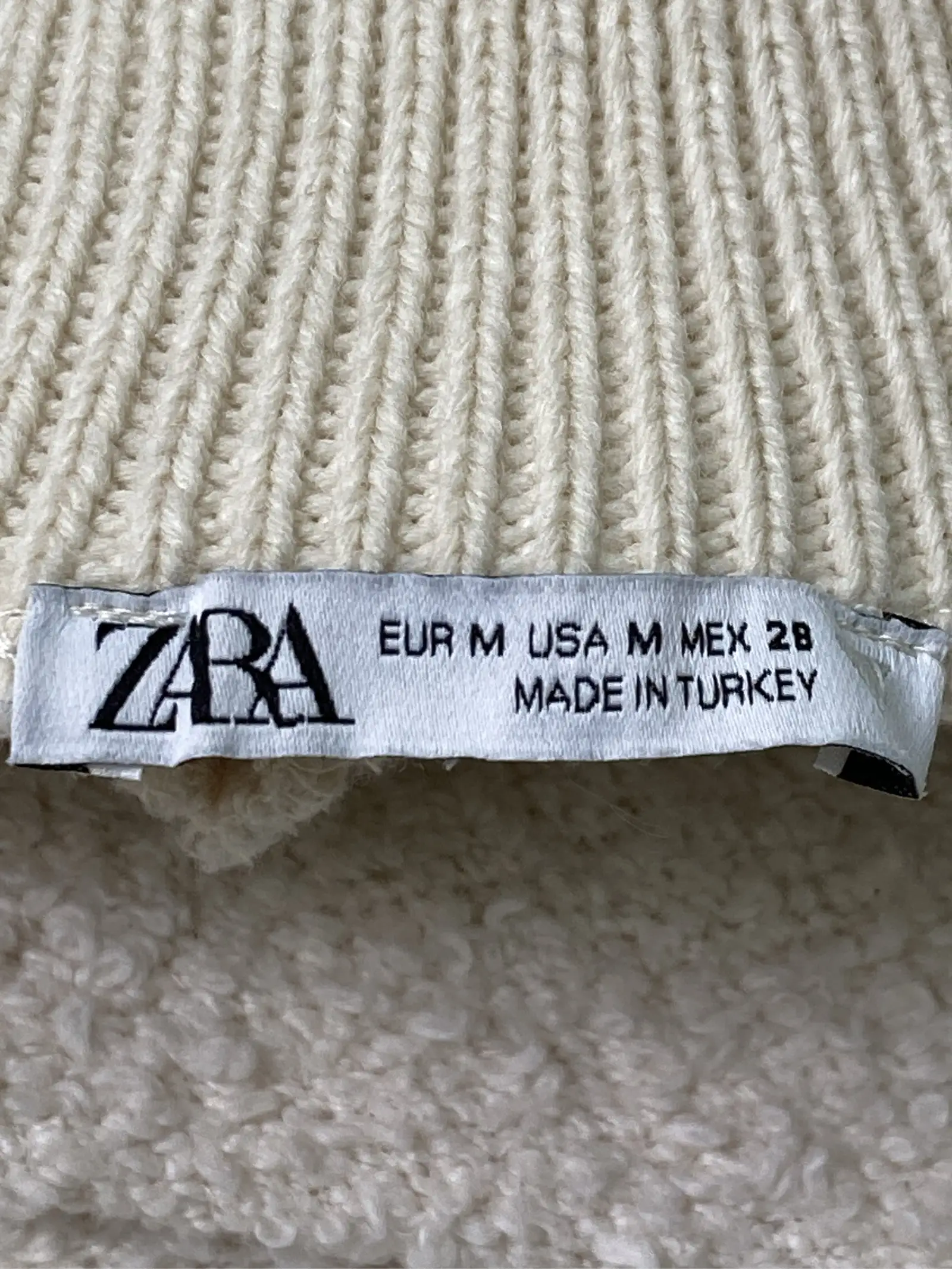 https://r2-worker.digdig.jp/product/3cc58eba-94c5-4345-8f18-6ca91f730e11/08b3169c-0585-4195-8578-6b9de146af56