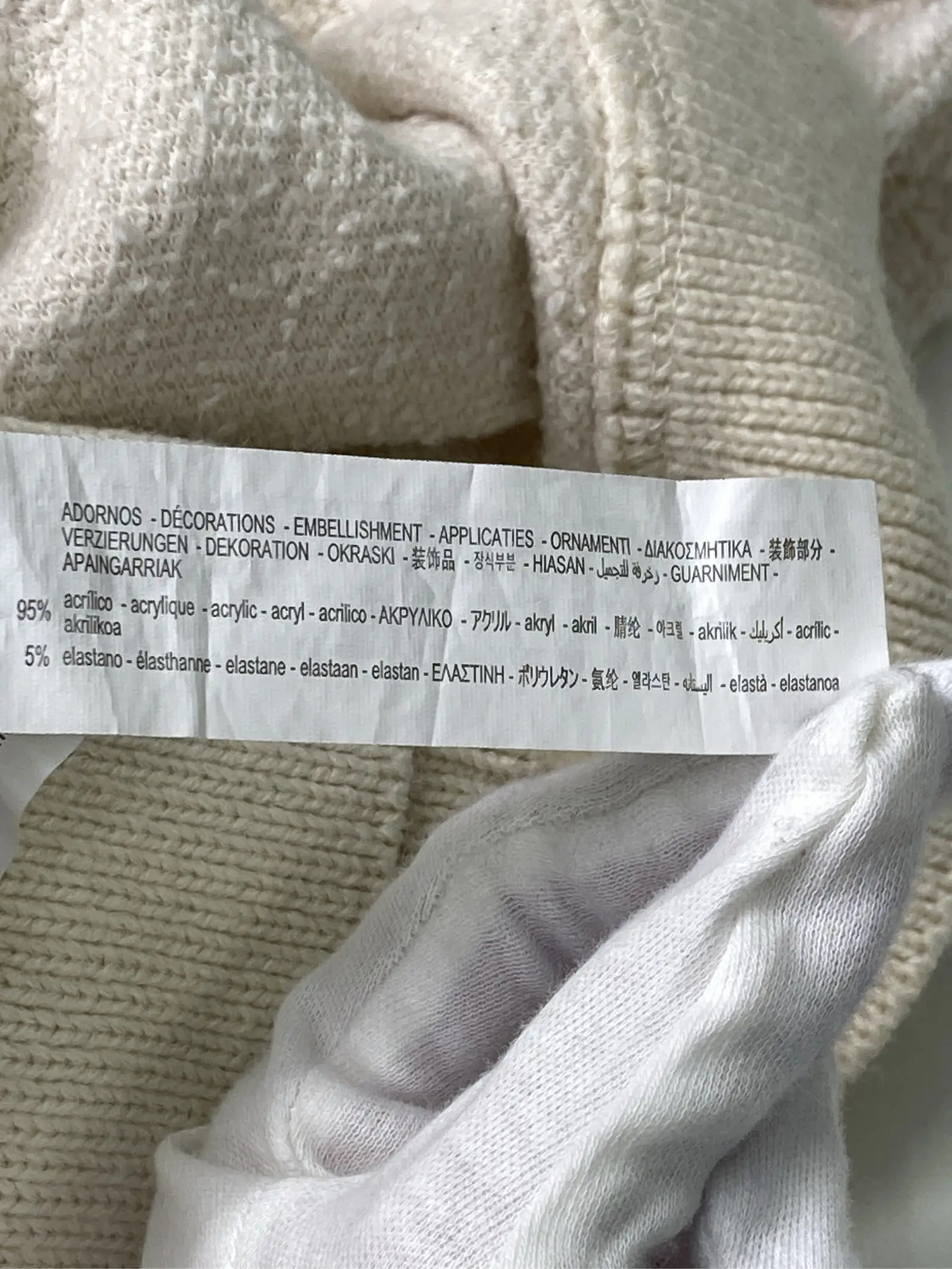 https://r2-worker.digdig.jp/product/3cc58eba-94c5-4345-8f18-6ca91f730e11/38be8fe6-da6f-496d-83bd-dd555b6733fc