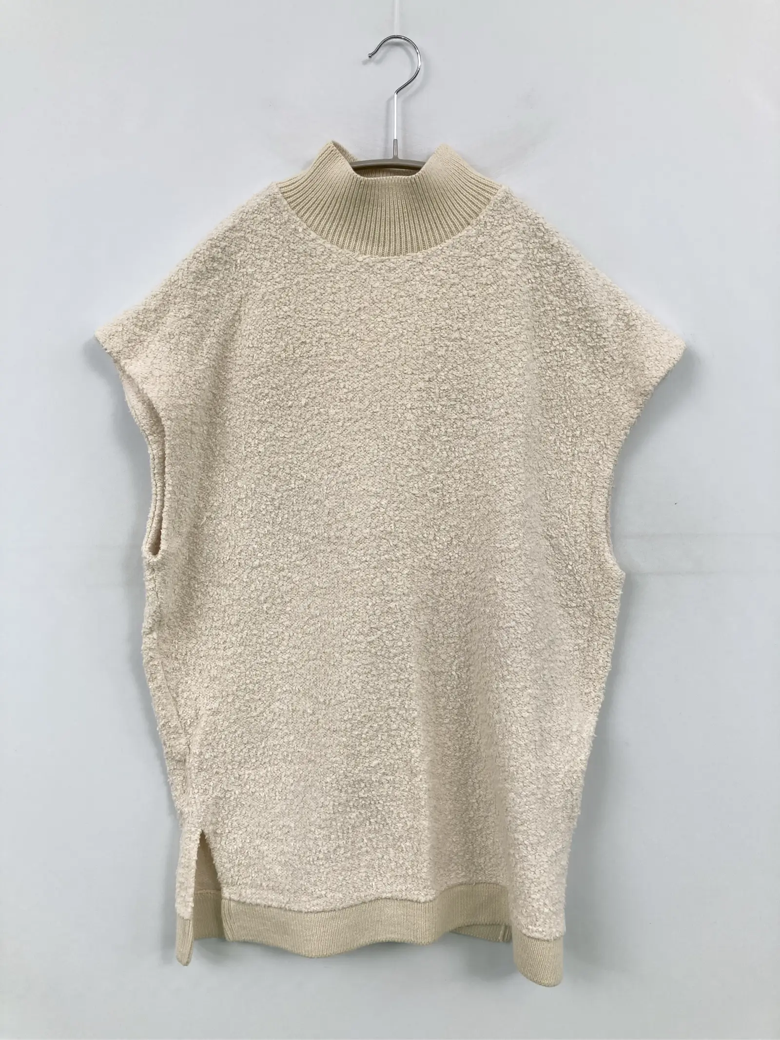 https://r2-worker.digdig.jp/product/3cc58eba-94c5-4345-8f18-6ca91f730e11/bac7d29d-2260-4f17-b428-74eda535a41b
