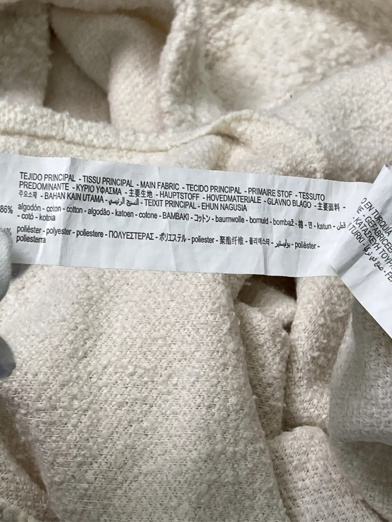 https://r2-worker.digdig.jp/product/3cc58eba-94c5-4345-8f18-6ca91f730e11/fd55b614-9274-45a0-850e-f1fdba84f52b