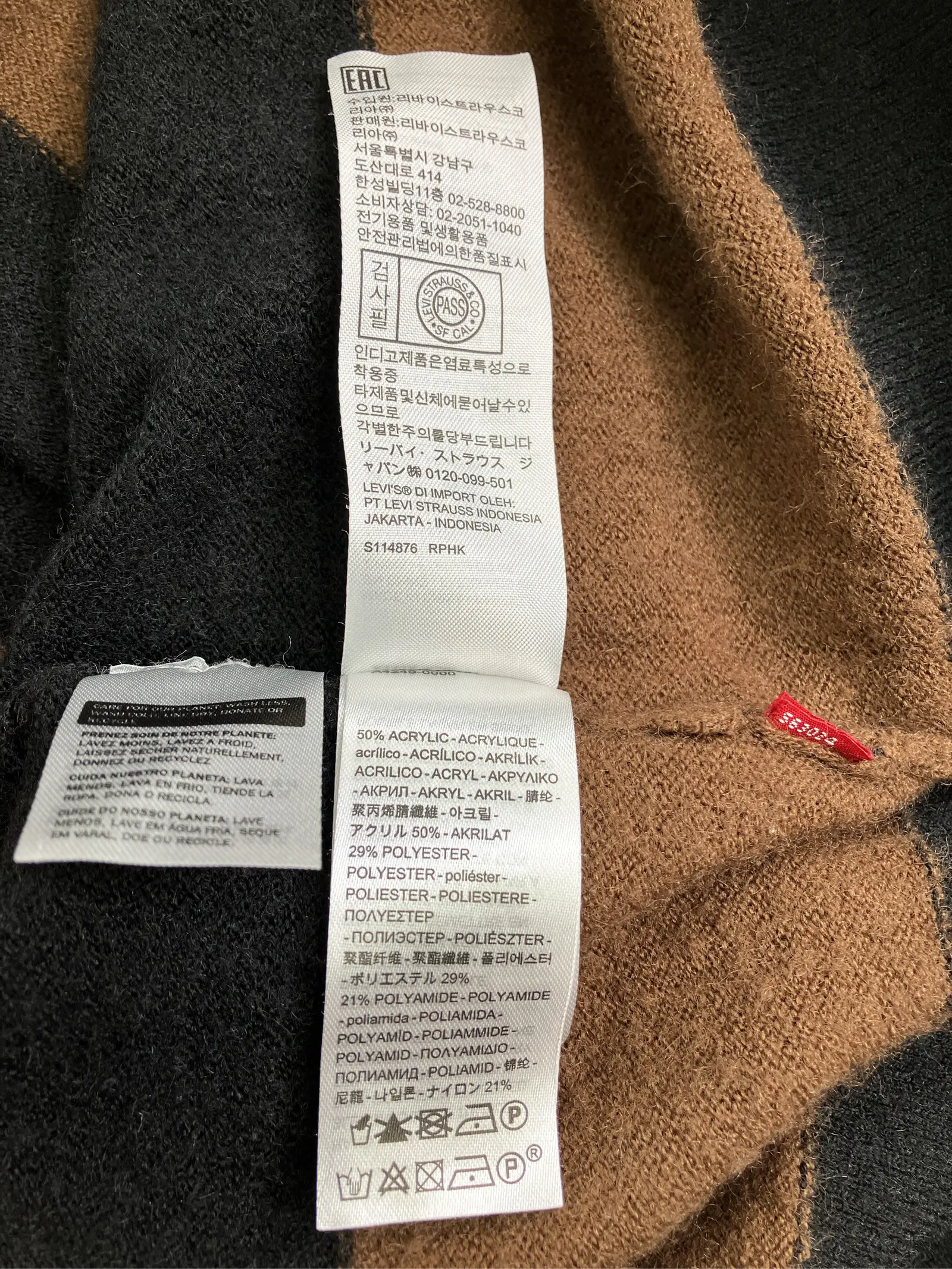 https://r2-worker.digdig.jp/product/3cc5baaa-a37a-45bd-b942-b4a7933d3051/a30da0d4-982e-4003-b486-b15875f0a0d7