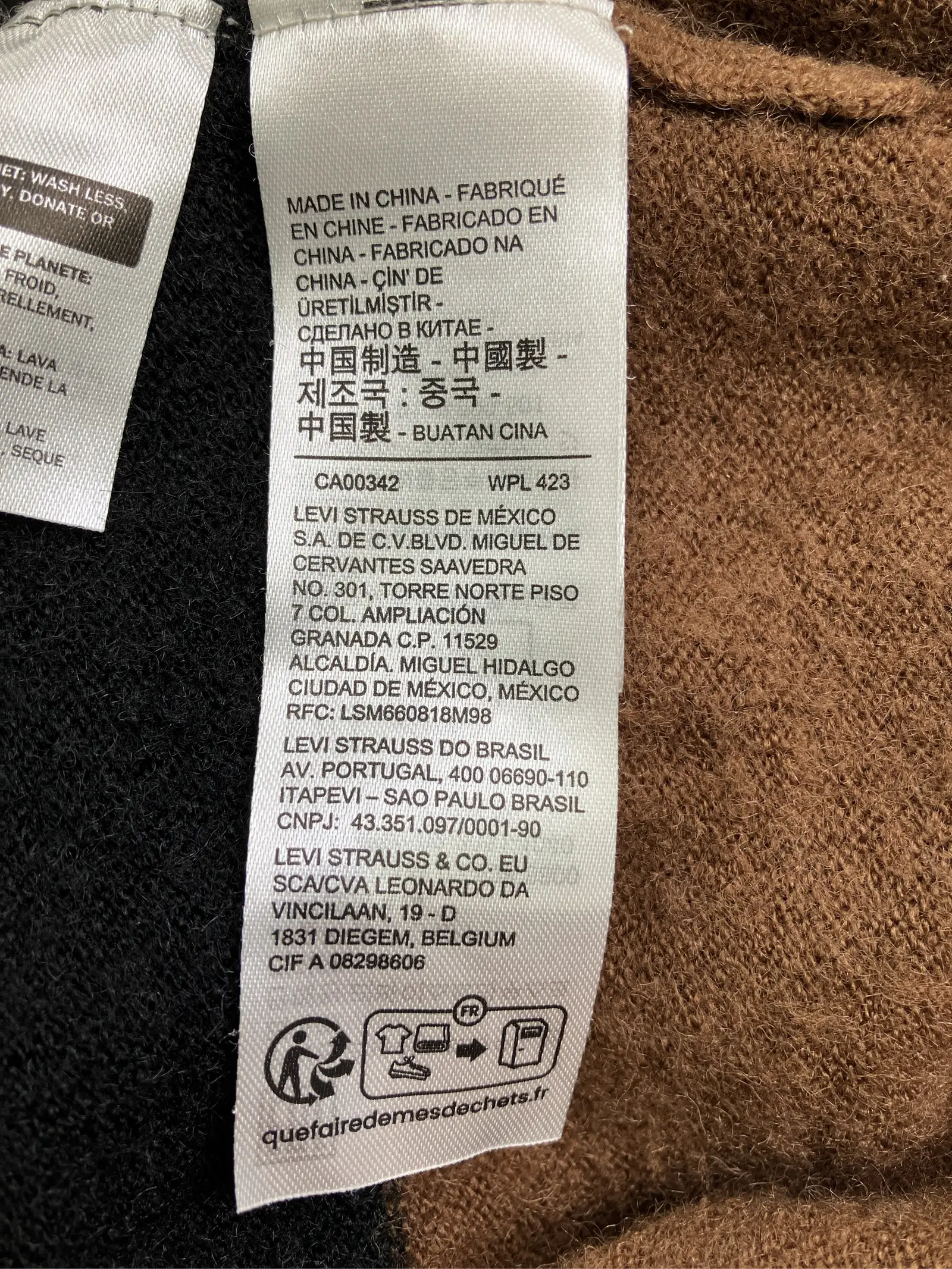 https://r2-worker.digdig.jp/product/3cc5baaa-a37a-45bd-b942-b4a7933d3051/a94e465f-94de-4f24-b01a-722d5cfff556
