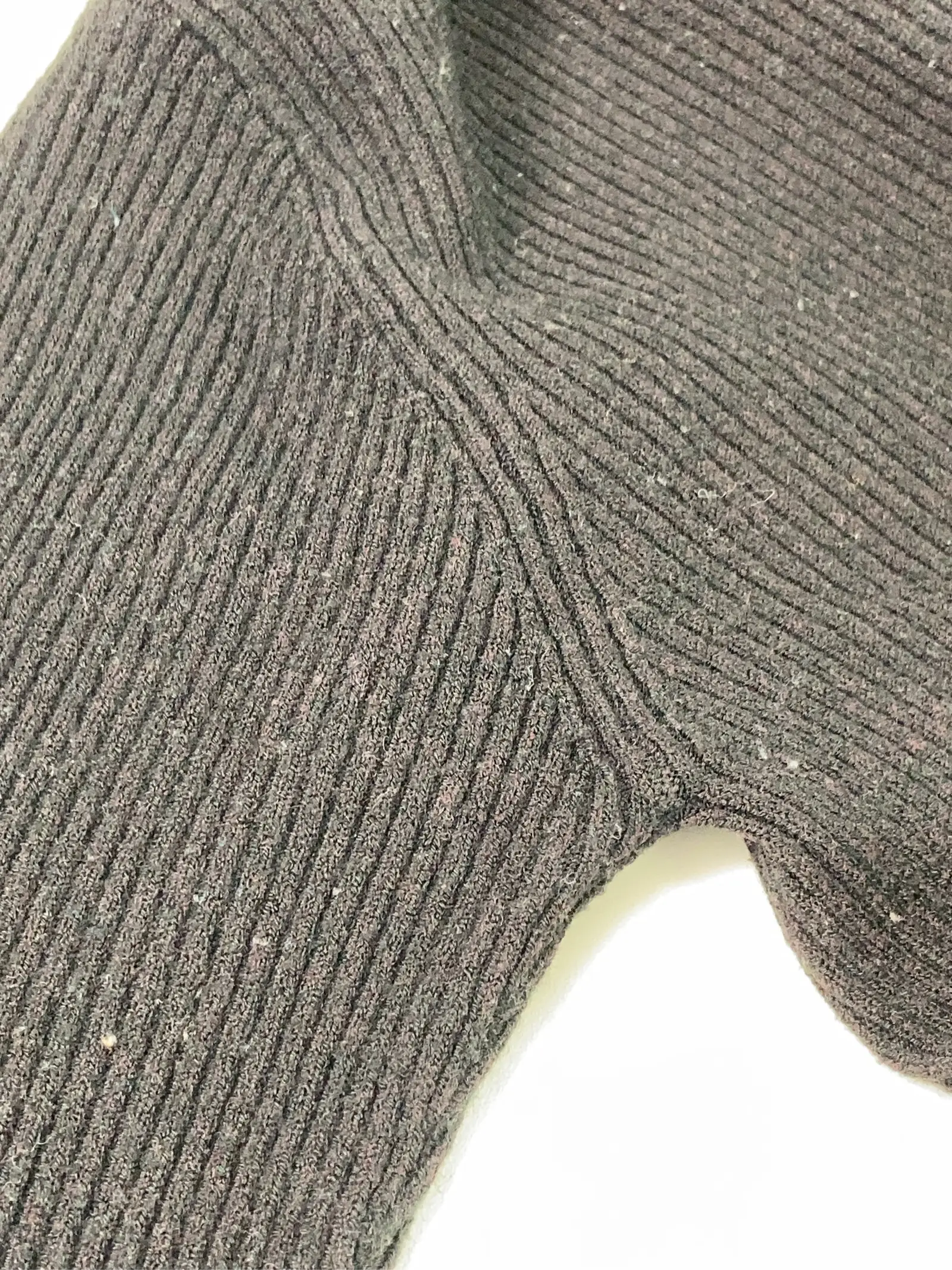 https://r2-worker.digdig.jp/product/3cc6eb2b-c3e4-4b3b-b5fc-ffe5b532a76c/f515ae35-3109-43a3-a979-4f4d21897328