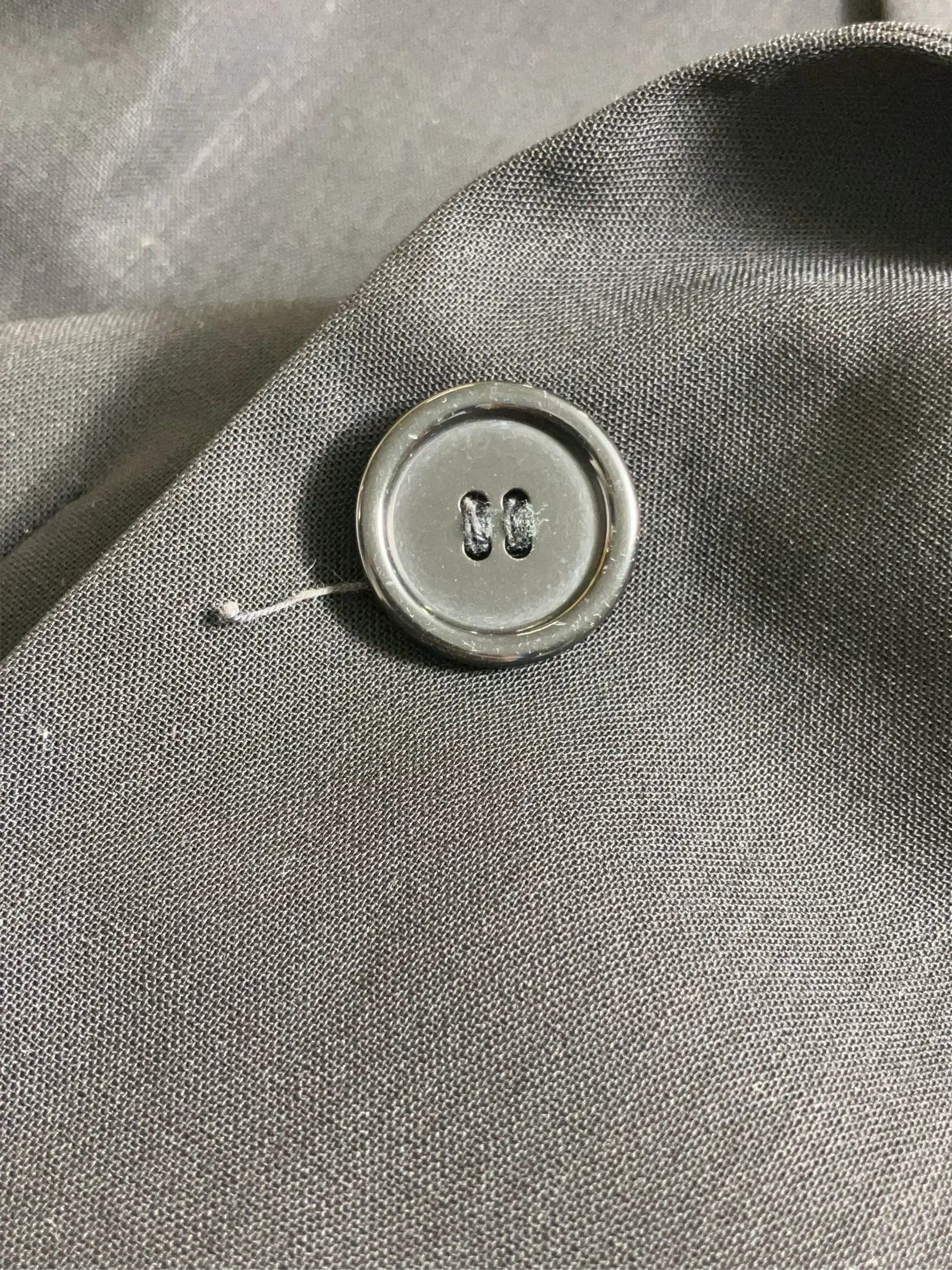 https://r2-worker.digdig.jp/product/3cc7f58d-b546-4fa4-b771-ec0cd6d162d5/03bdfd6a-68b1-4eb8-9fe0-21e91292d657