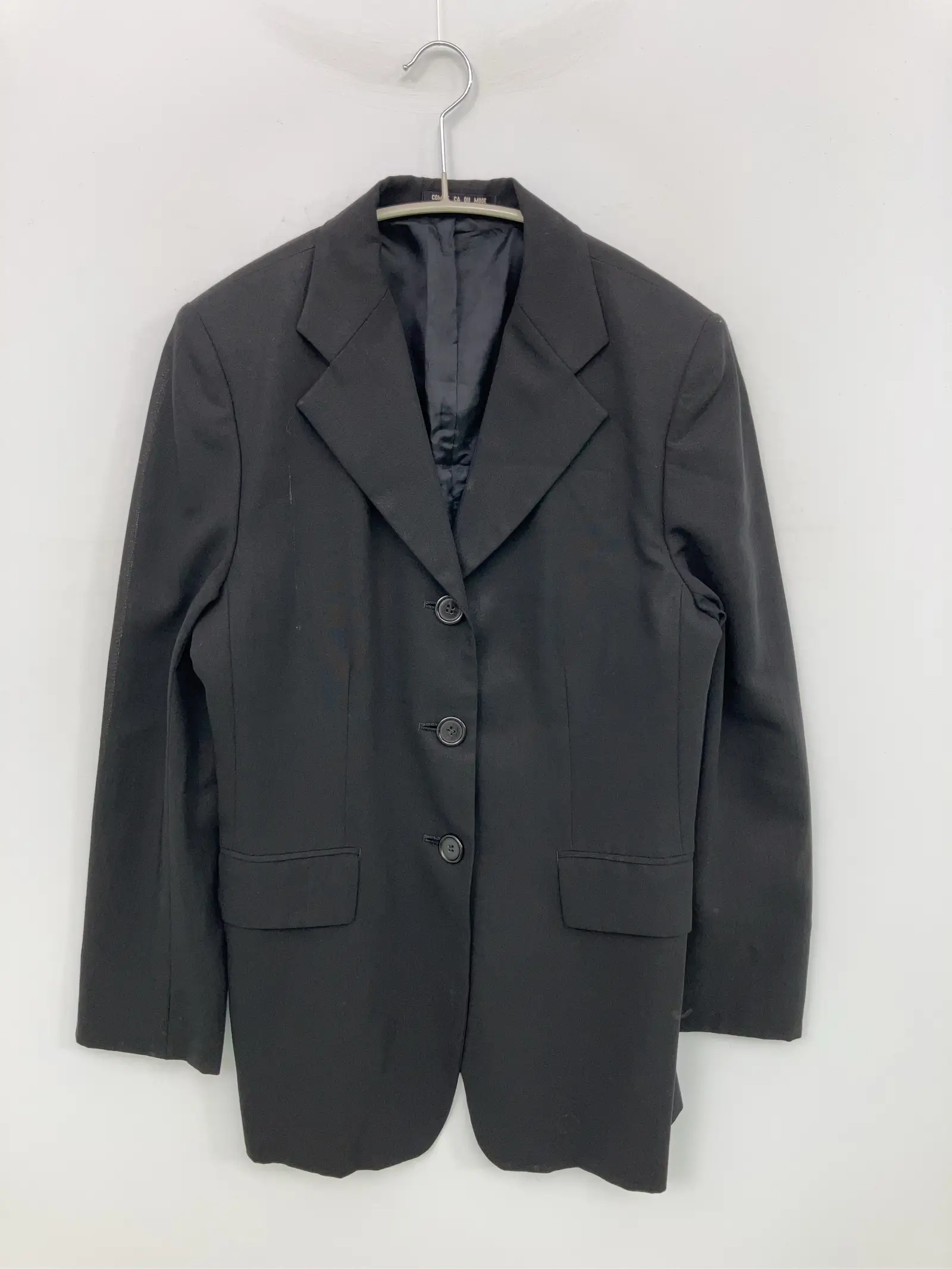 https://r2-worker.digdig.jp/product/3cc7f58d-b546-4fa4-b771-ec0cd6d162d5/248b27c1-7874-46ad-af58-bf0f84caece4