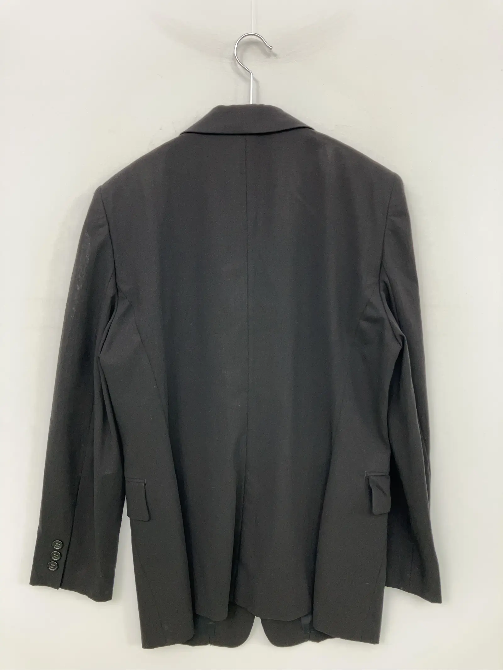 https://r2-worker.digdig.jp/product/3cc7f58d-b546-4fa4-b771-ec0cd6d162d5/53c895bd-c8e9-458f-87b2-e42a935f7e2a