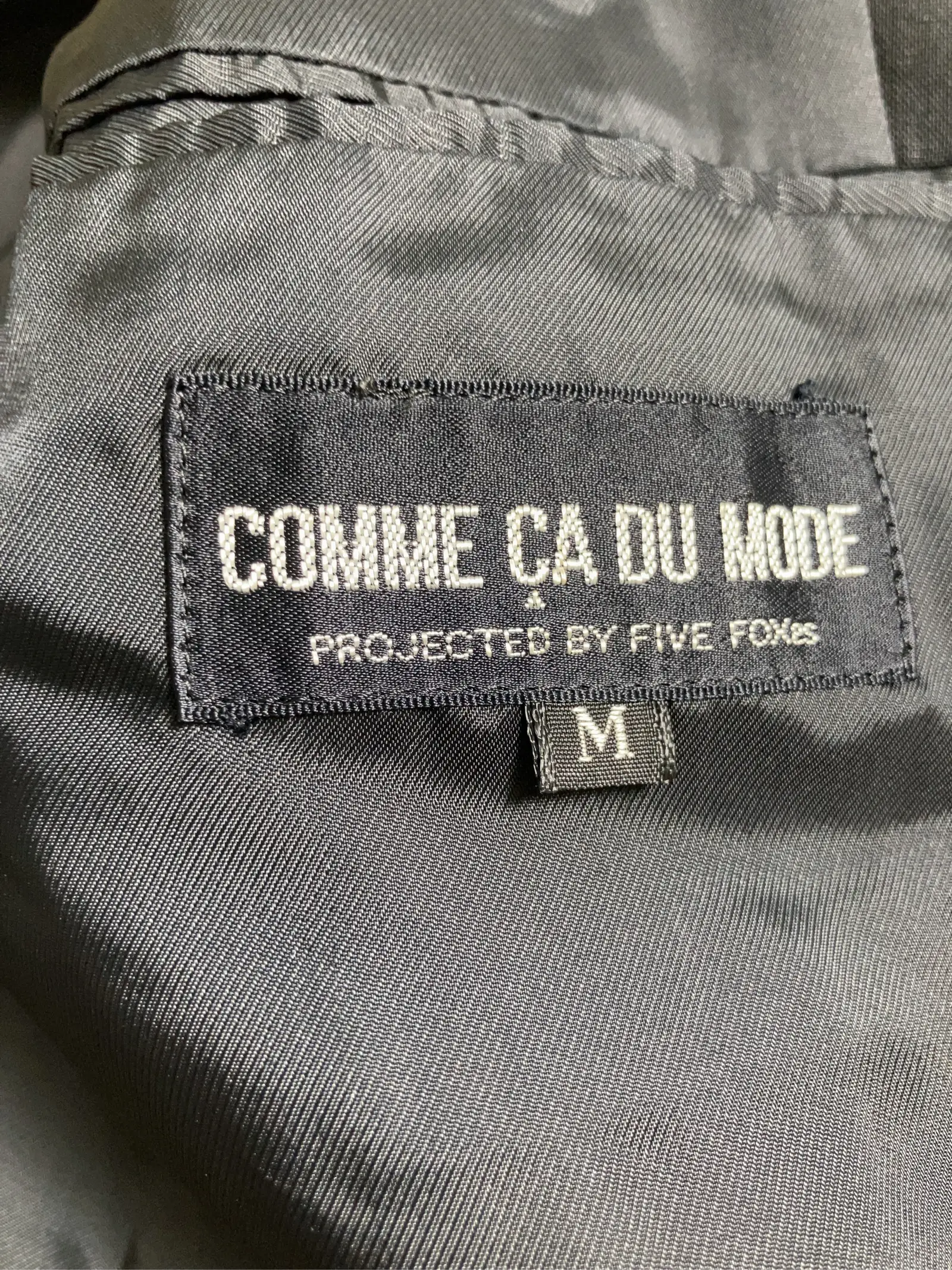https://r2-worker.digdig.jp/product/3cc7f58d-b546-4fa4-b771-ec0cd6d162d5/c34fd9d9-e366-45f6-bcaf-3fb320d6e74d