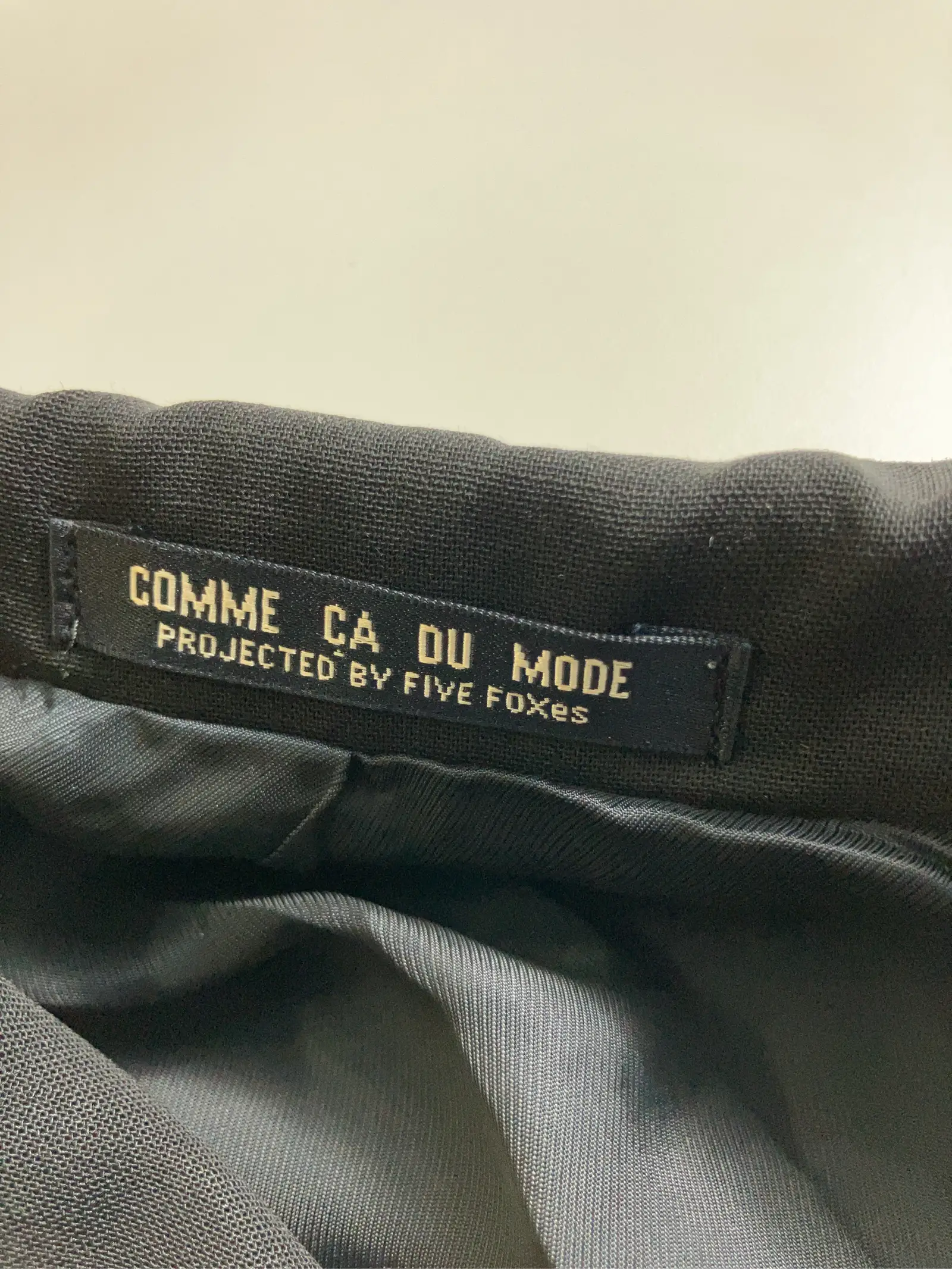 https://r2-worker.digdig.jp/product/3cc7f58d-b546-4fa4-b771-ec0cd6d162d5/e28cbda6-e27a-4cc0-9b0a-c926b4a6c73c
