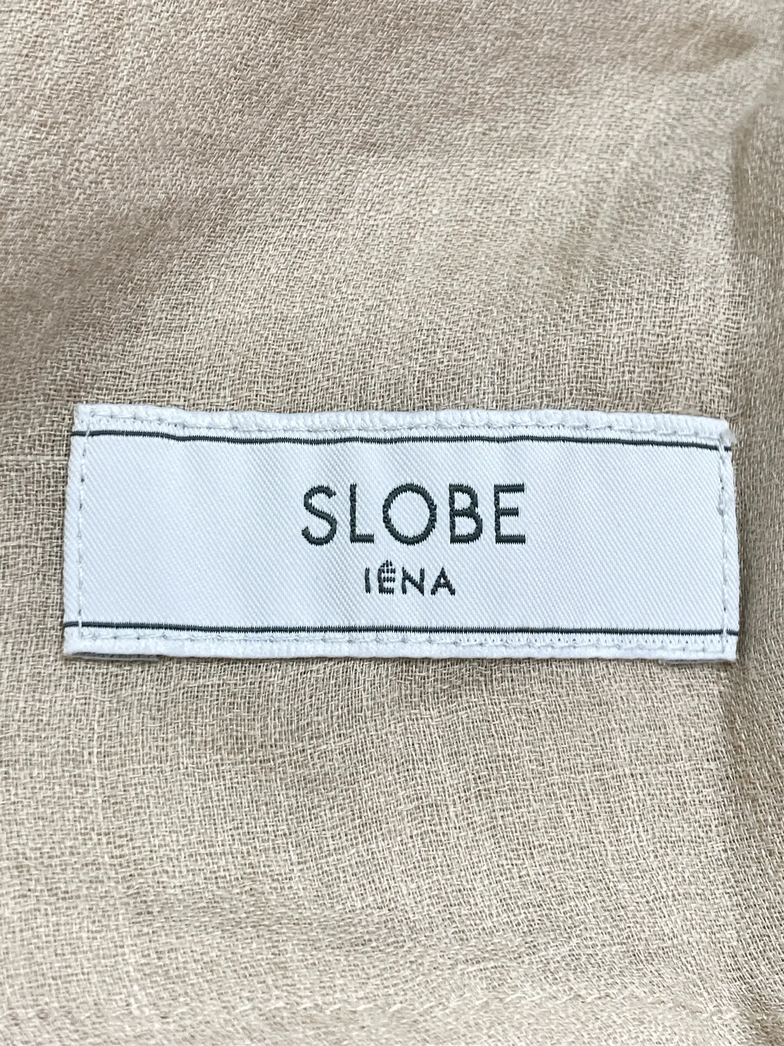 https://r2-worker.digdig.jp/product/3cc91247-de60-4f7a-937c-d47971c3f615/7fdc03f2-8a69-47d0-9075-fccdf1e73e35