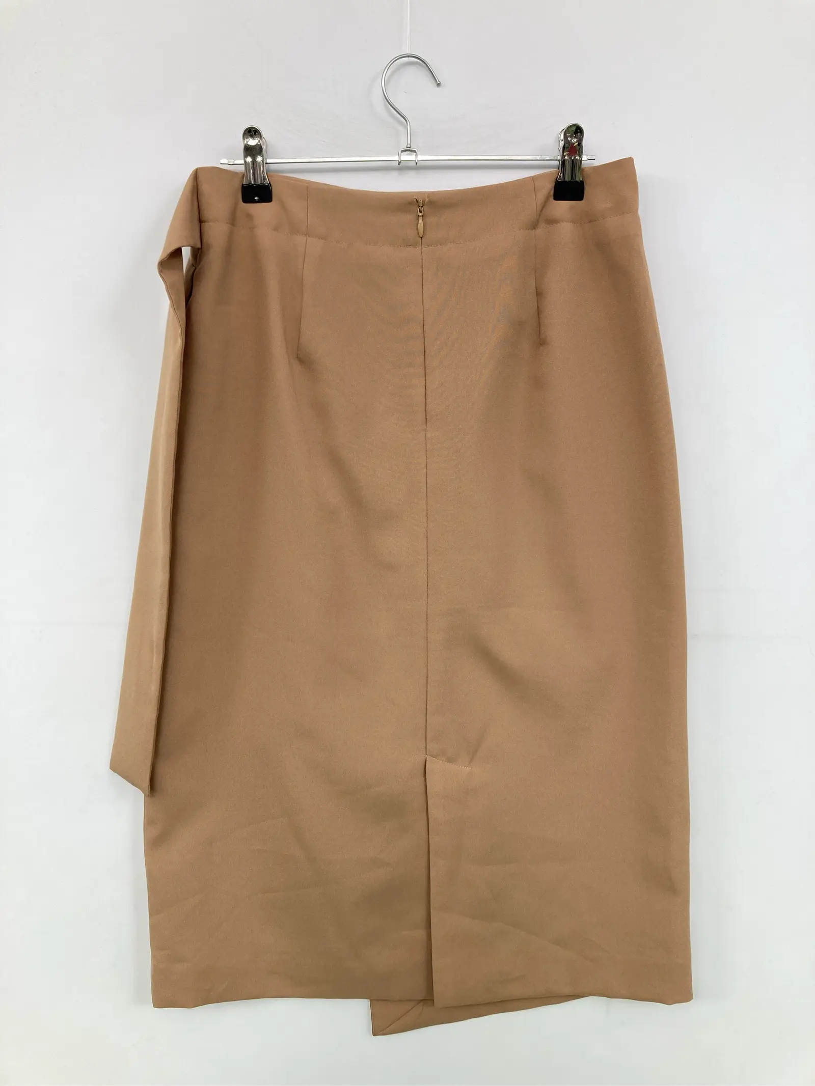 https://r2-worker.digdig.jp/product/3cc91cc7-37bb-462e-af84-789943374273/40e00d36-c463-4976-9ae2-366754d418f9