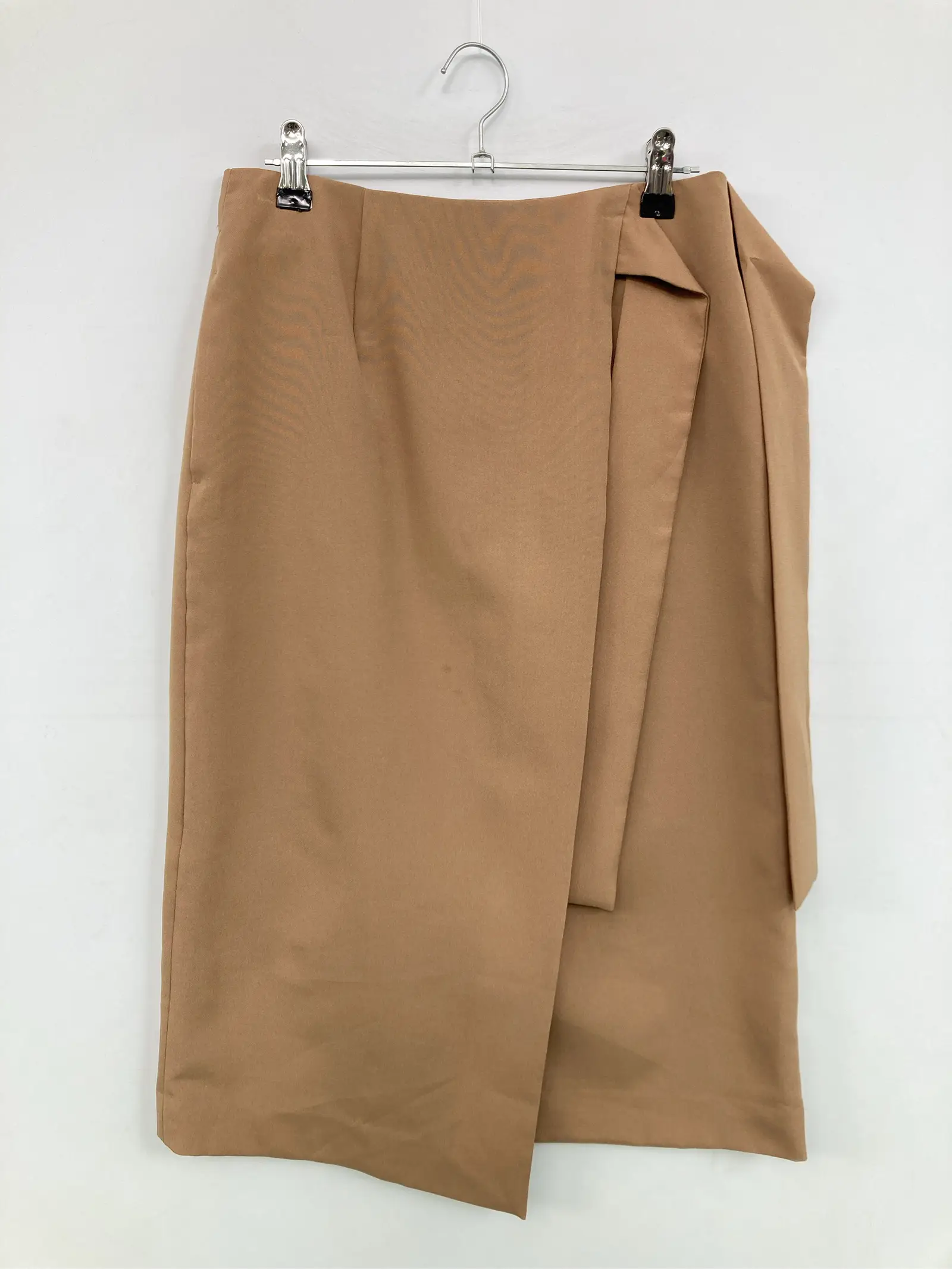 https://r2-worker.digdig.jp/product/3cc91cc7-37bb-462e-af84-789943374273/43154233-c2a6-4ed1-8e5f-875b21a57858