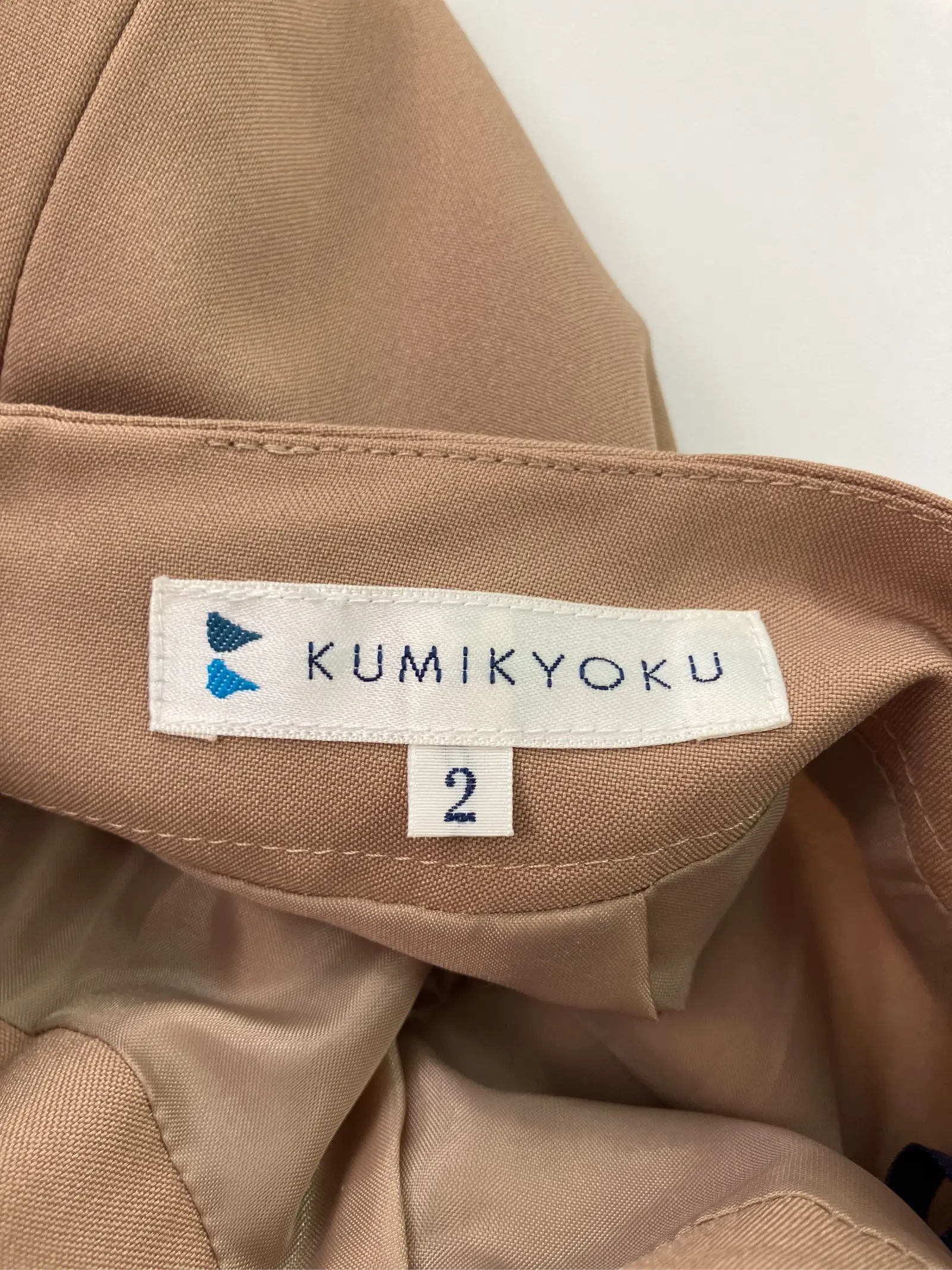 https://r2-worker.digdig.jp/product/3cc91cc7-37bb-462e-af84-789943374273/c8e622d8-6e24-41e5-8494-c94810216c5f