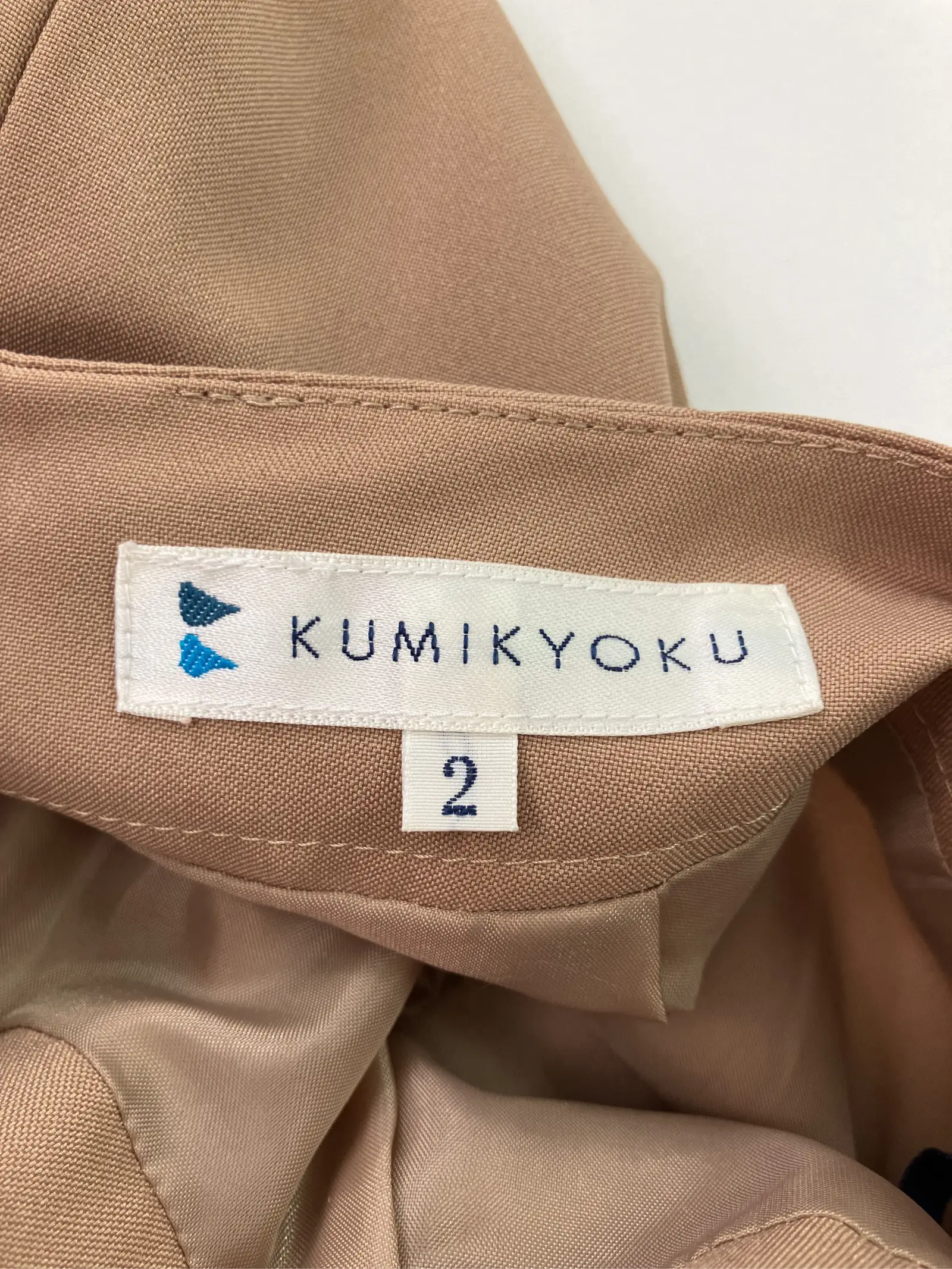 https://r2-worker.digdig.jp/product/3cc91cc7-37bb-462e-af84-789943374273/dc33ccf9-161d-4f7b-8048-c8f059982d44
