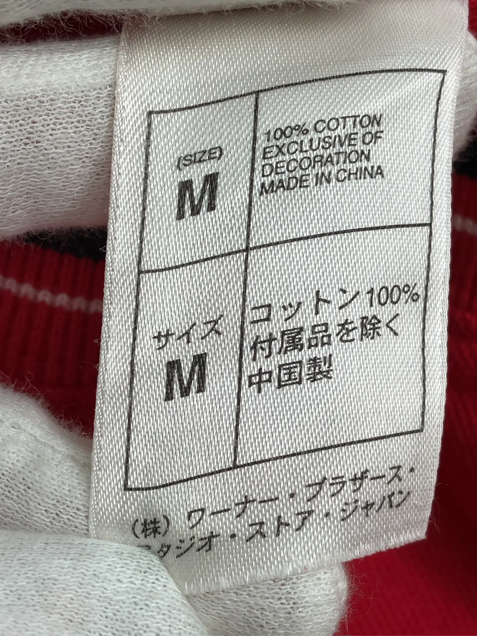 https://r2-worker.digdig.jp/product/3ccaedf8-739b-469d-ad62-ef113f7a5bab/626e5d2c-b030-4d8f-9406-07c60968069a