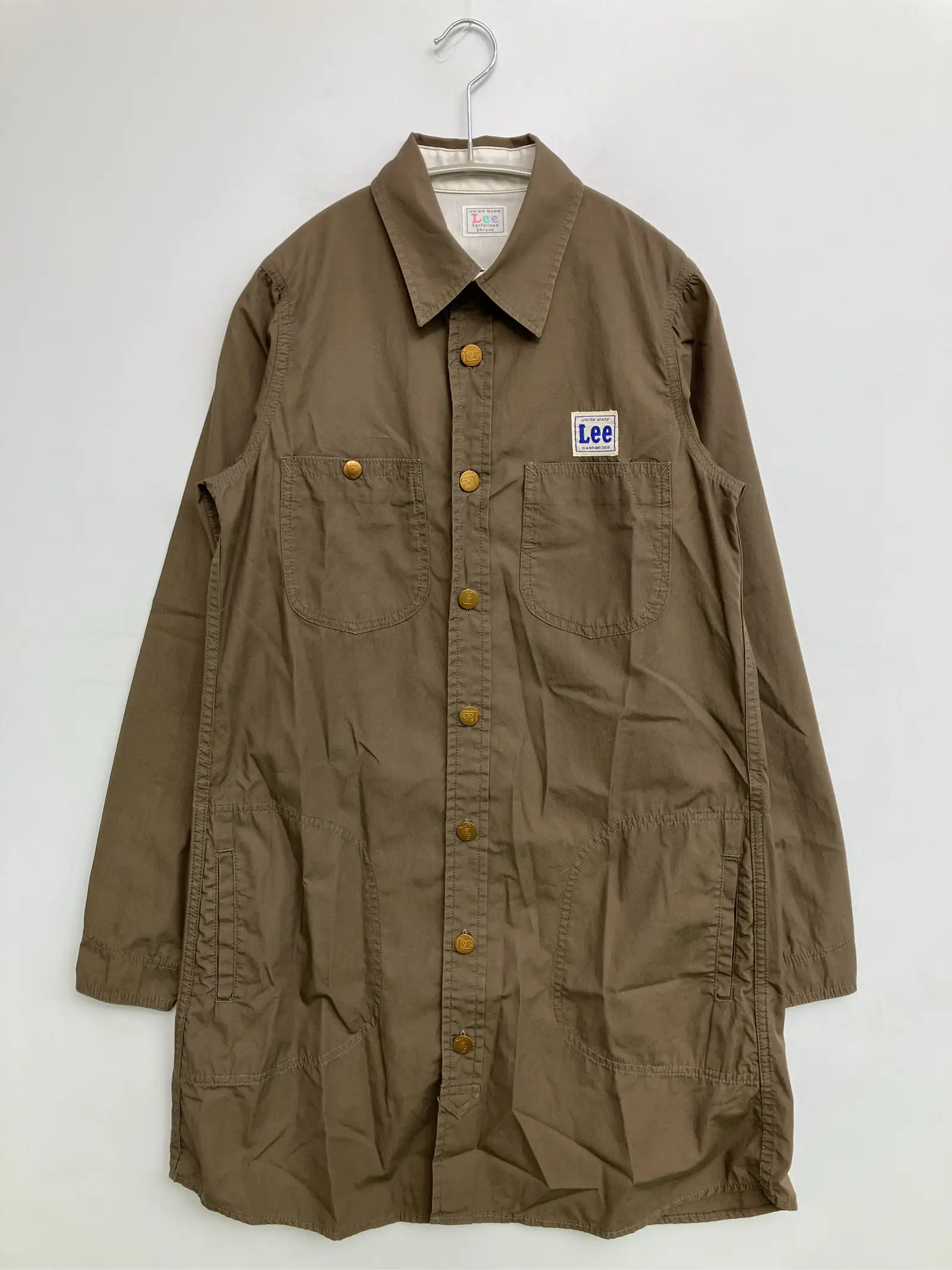 https://r2-worker.digdig.jp/product/3ccb8a3c-6cb9-4ee4-ba15-1c287d7f3411/4431981b-8711-4276-8d0a-0a853d6df8c5