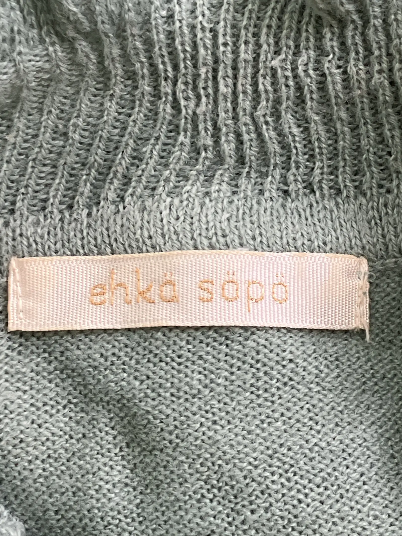 https://r2-worker.digdig.jp/product/3ccb9345-1c83-428c-8e94-c6a9589aaaa9/d97764b8-2cbd-40bf-a308-ec59fb35b679