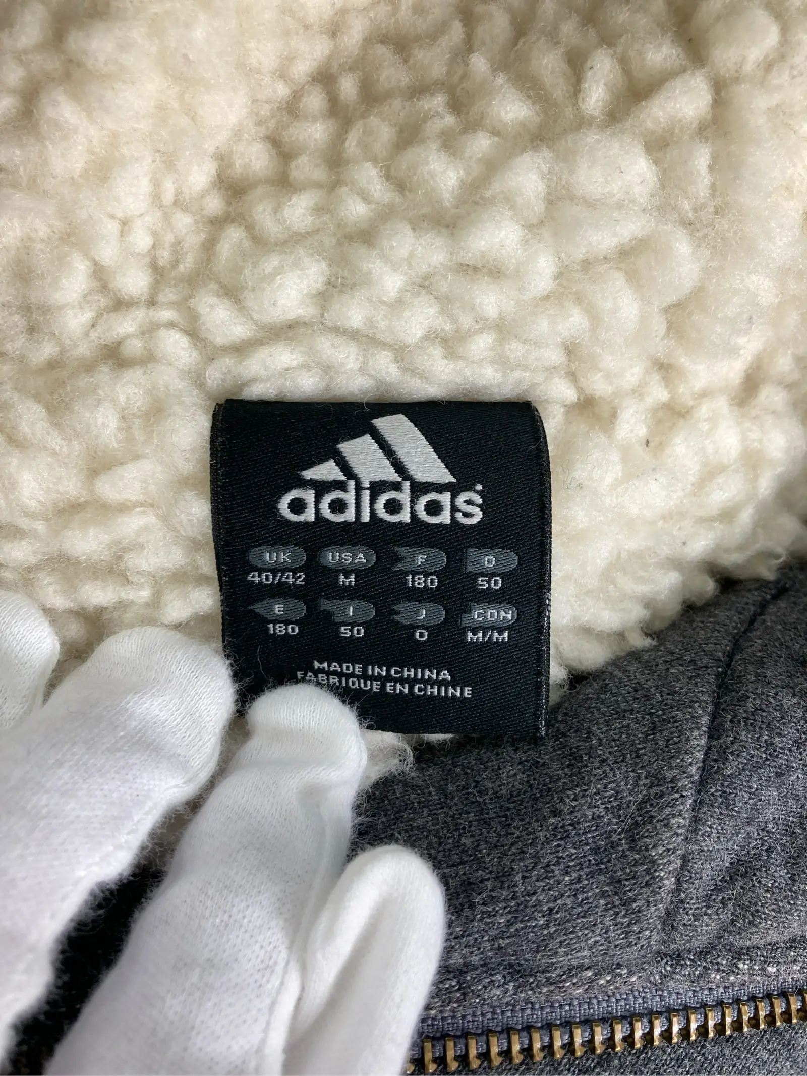 https://r2-worker.digdig.jp/product/3ccbc439-822a-46d4-bd2c-9c984d3b0396/790670e3-d671-4728-b7ef-14d87b465983