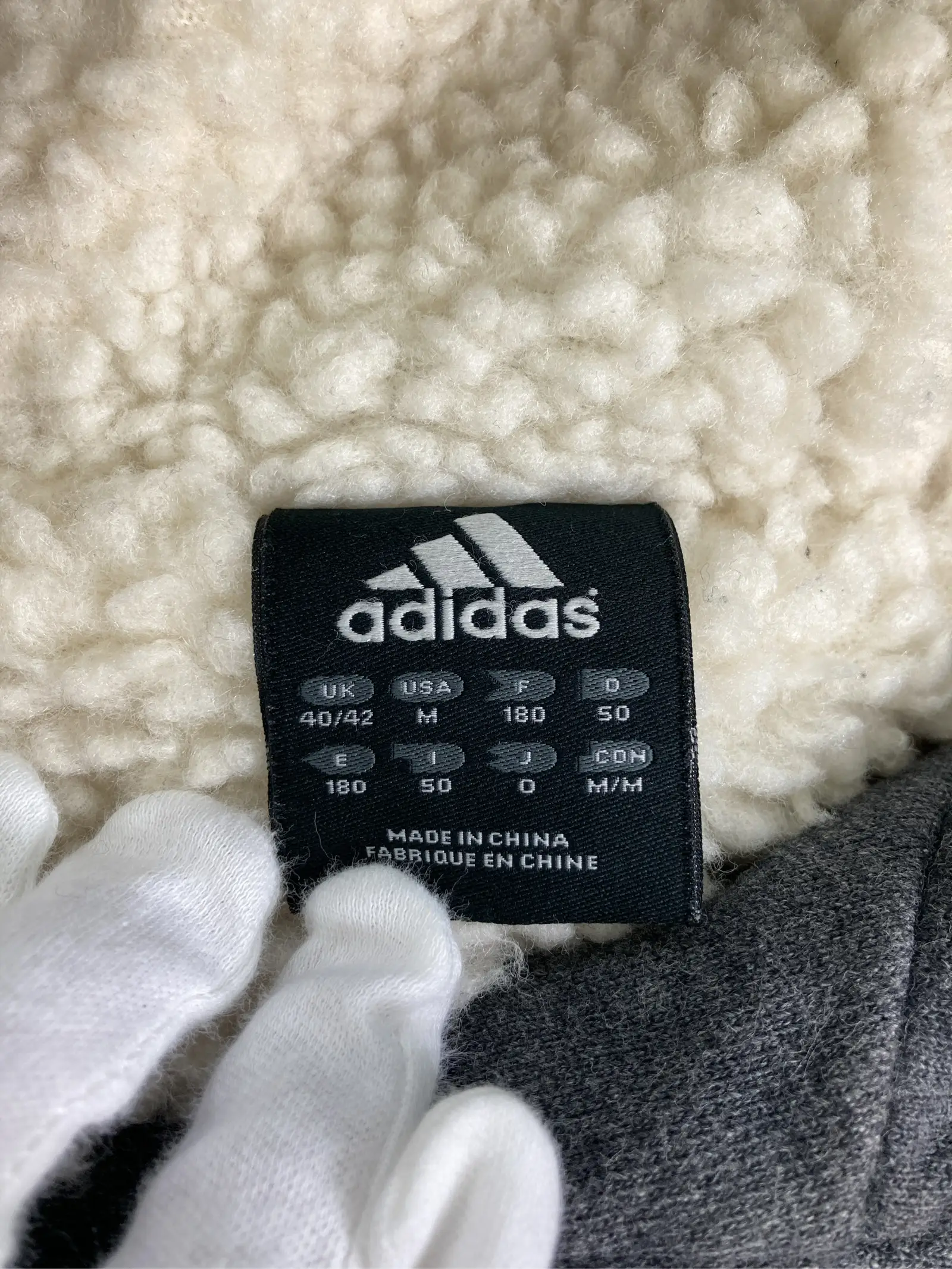 https://r2-worker.digdig.jp/product/3ccbc439-822a-46d4-bd2c-9c984d3b0396/bd786c1a-9d22-4516-94fe-f6bd86ebbf82