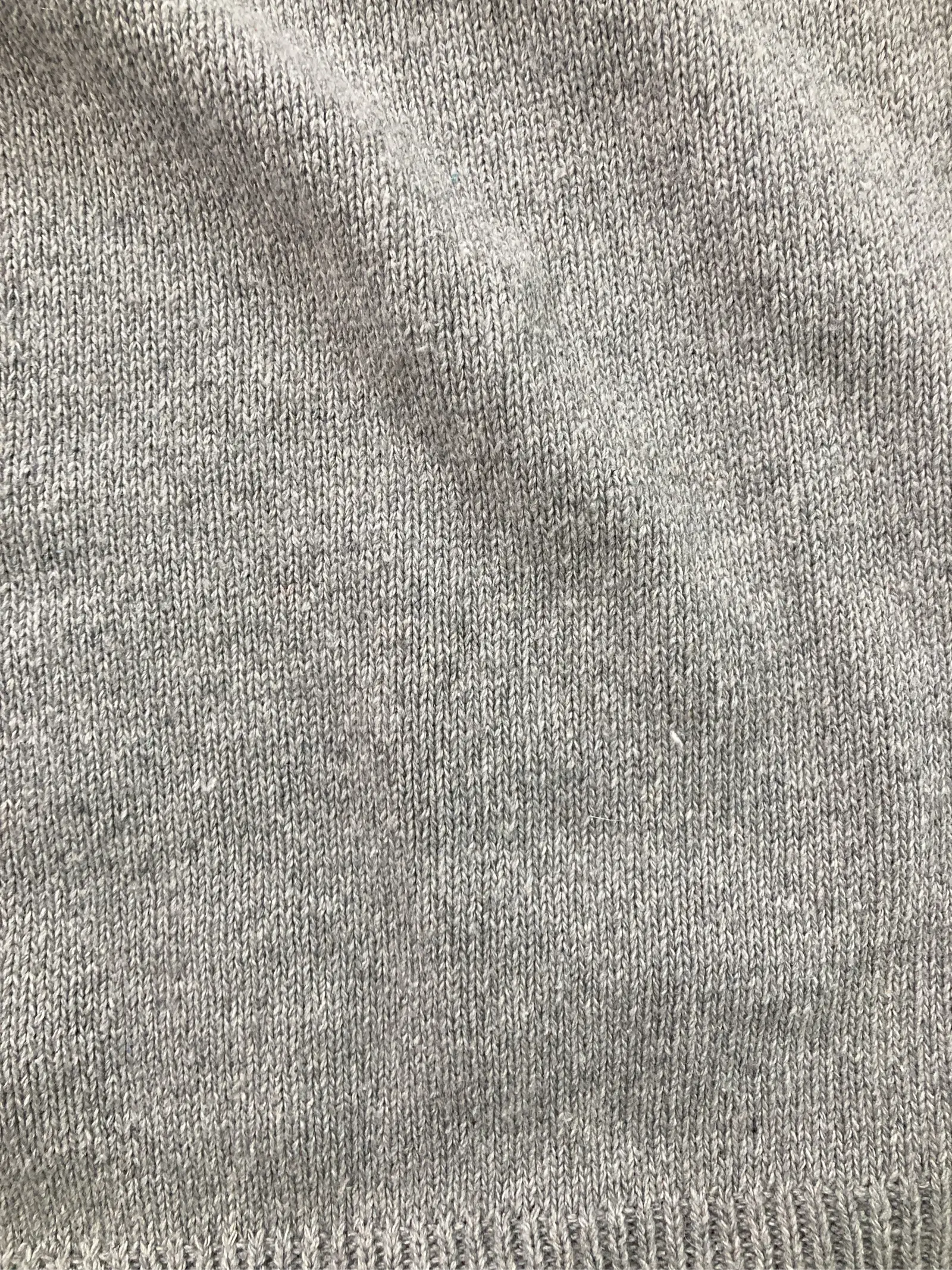https://r2-worker.digdig.jp/product/3ccbcd31-2dc1-4ea6-8aba-00a1aa21c2fc/c083987f-e121-4f6d-8296-6772d2c28141