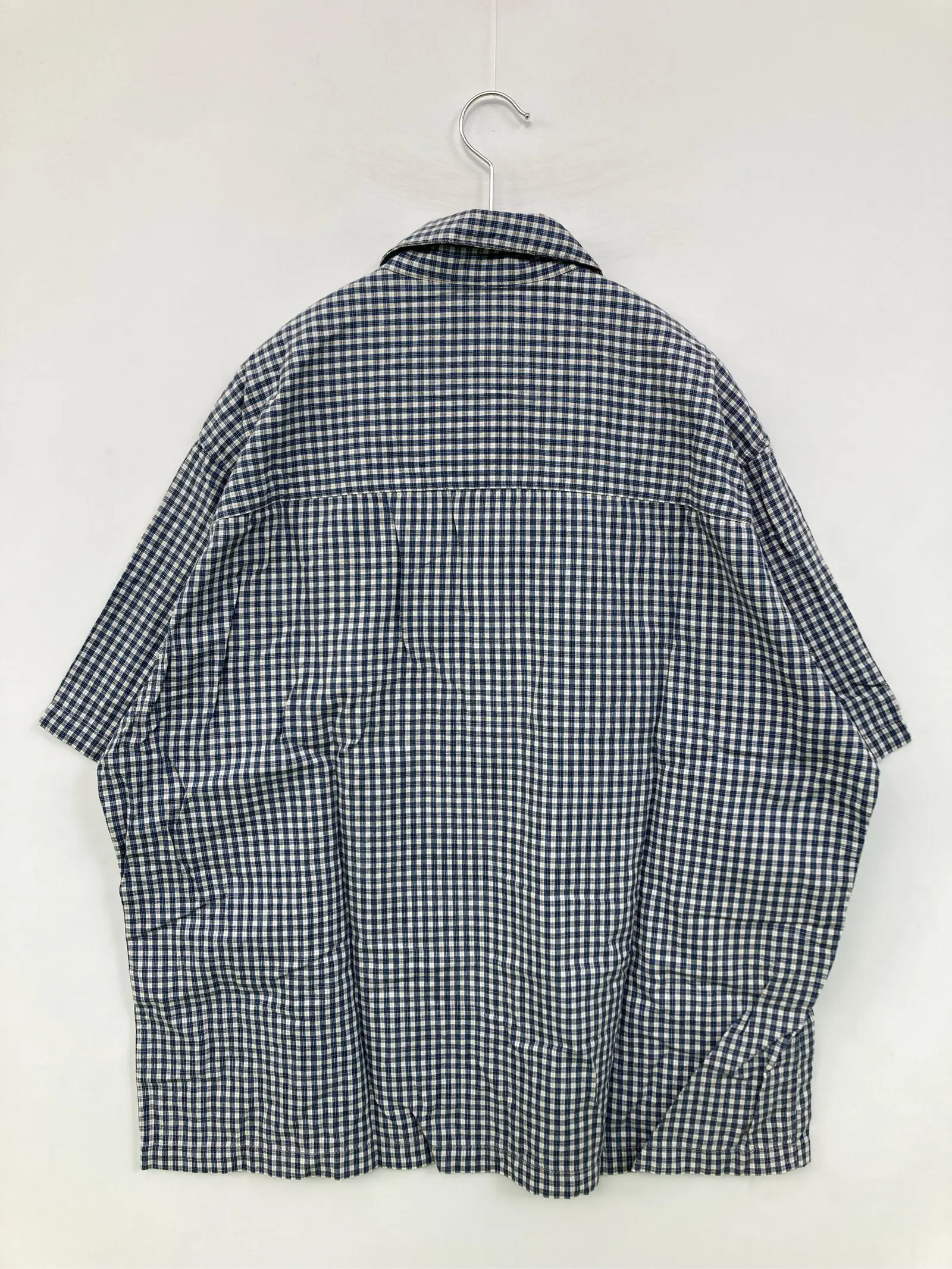https://r2-worker.digdig.jp/product/3ccc952c-1159-471e-acc1-063c03f66ce0/31820dae-41db-4c41-96af-9143c5d89b2d