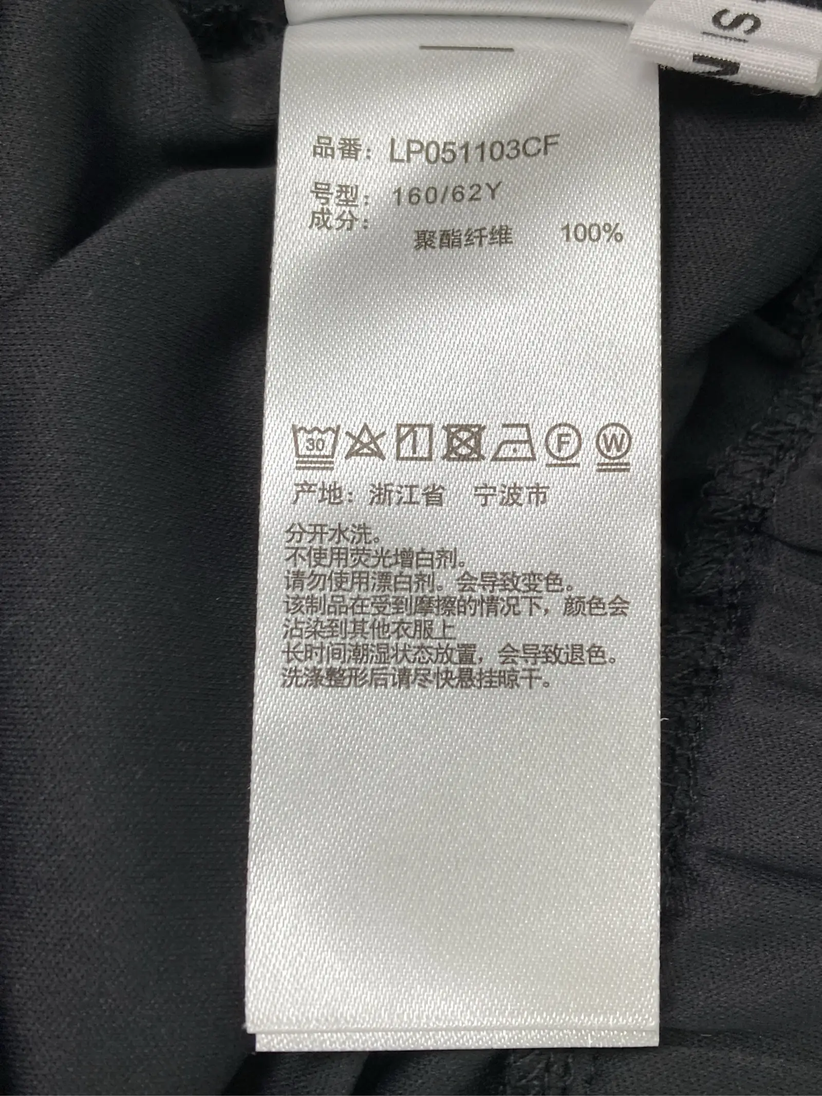 https://r2-worker.digdig.jp/product/3ccd3a05-f718-405d-81e8-a96340abef65/2d65b4fc-ca4e-4014-aa73-8b84f68b52fa