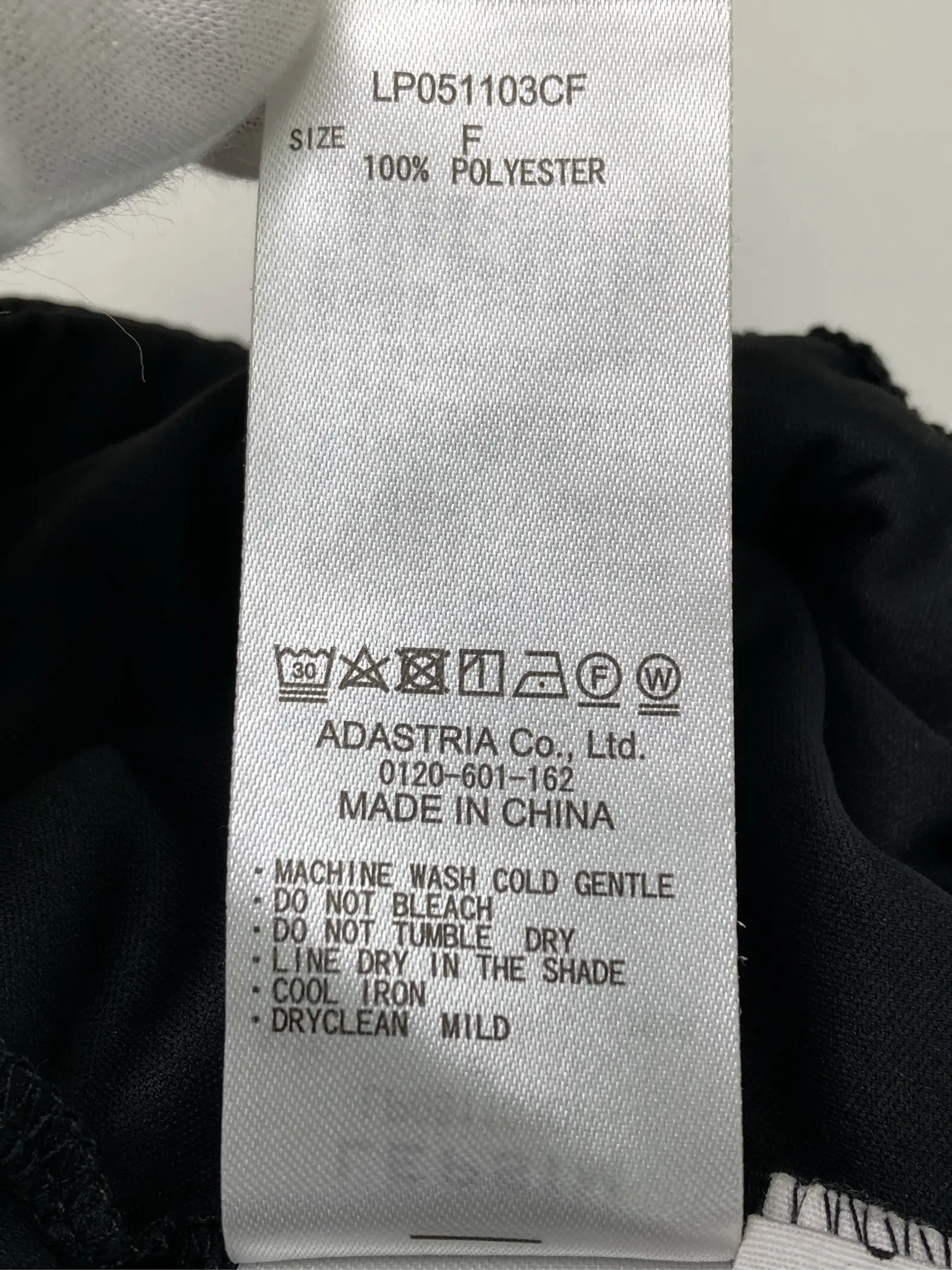 https://r2-worker.digdig.jp/product/3ccd3a05-f718-405d-81e8-a96340abef65/35be9027-e06b-4c6f-9ca8-b96c23e2a686