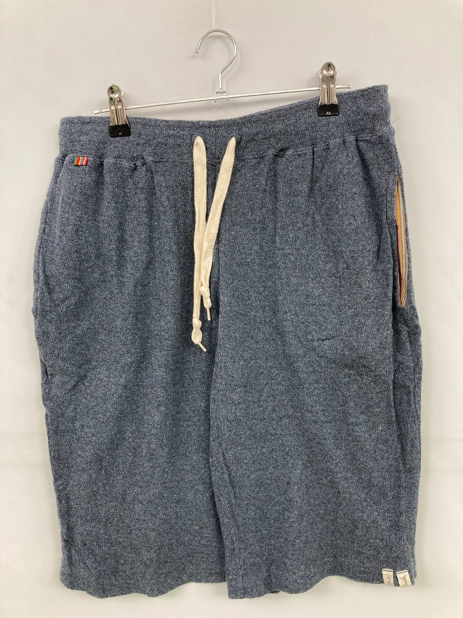 https://r2-worker.digdig.jp/product/3cce0c8f-fe17-4066-b626-a8aa72501672/46bea85b-4023-4e73-9c76-f719f8719eb3