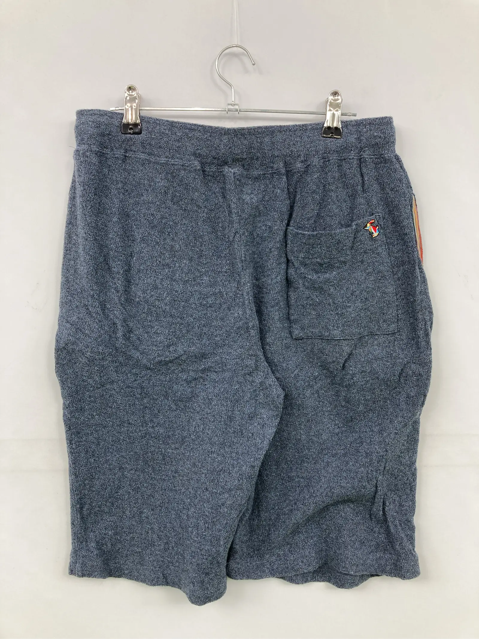https://r2-worker.digdig.jp/product/3cce0c8f-fe17-4066-b626-a8aa72501672/e3564392-4eeb-4f4a-8fbe-eda579d2dea4
