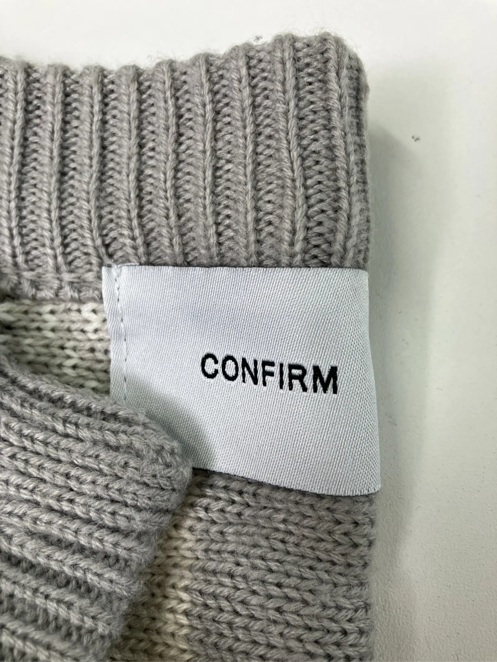 https://r2-worker.digdig.jp/product/3cd12d7f-ce59-485b-85e4-dcf43e73c9ed/172649d9-aa6c-4141-ab95-f2139bd393e7