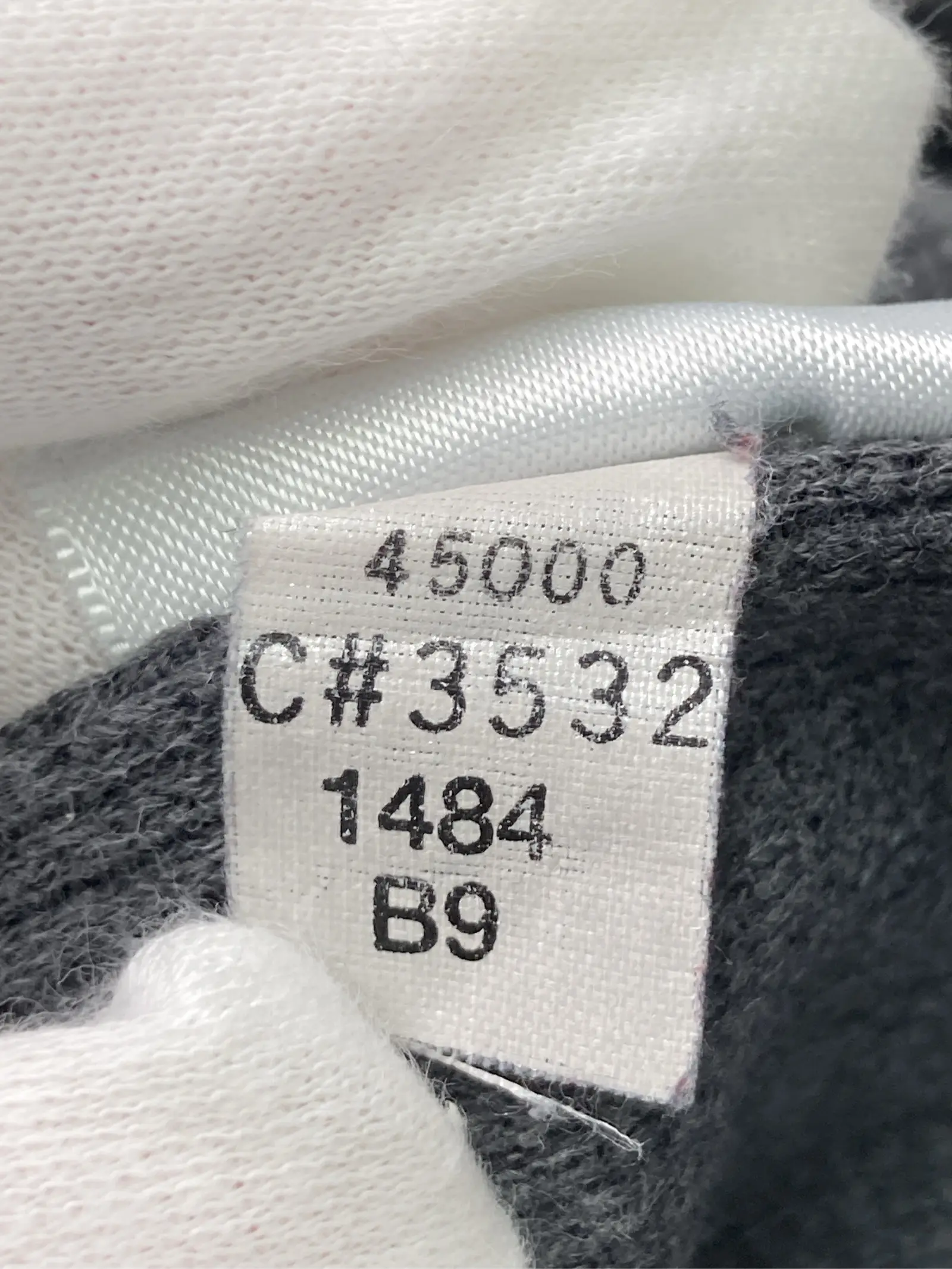 https://r2-worker.digdig.jp/product/3cd1401e-5375-4b95-b498-20b5fc3e807d/0803e53a-2949-472d-b1db-aeb4a1047b45