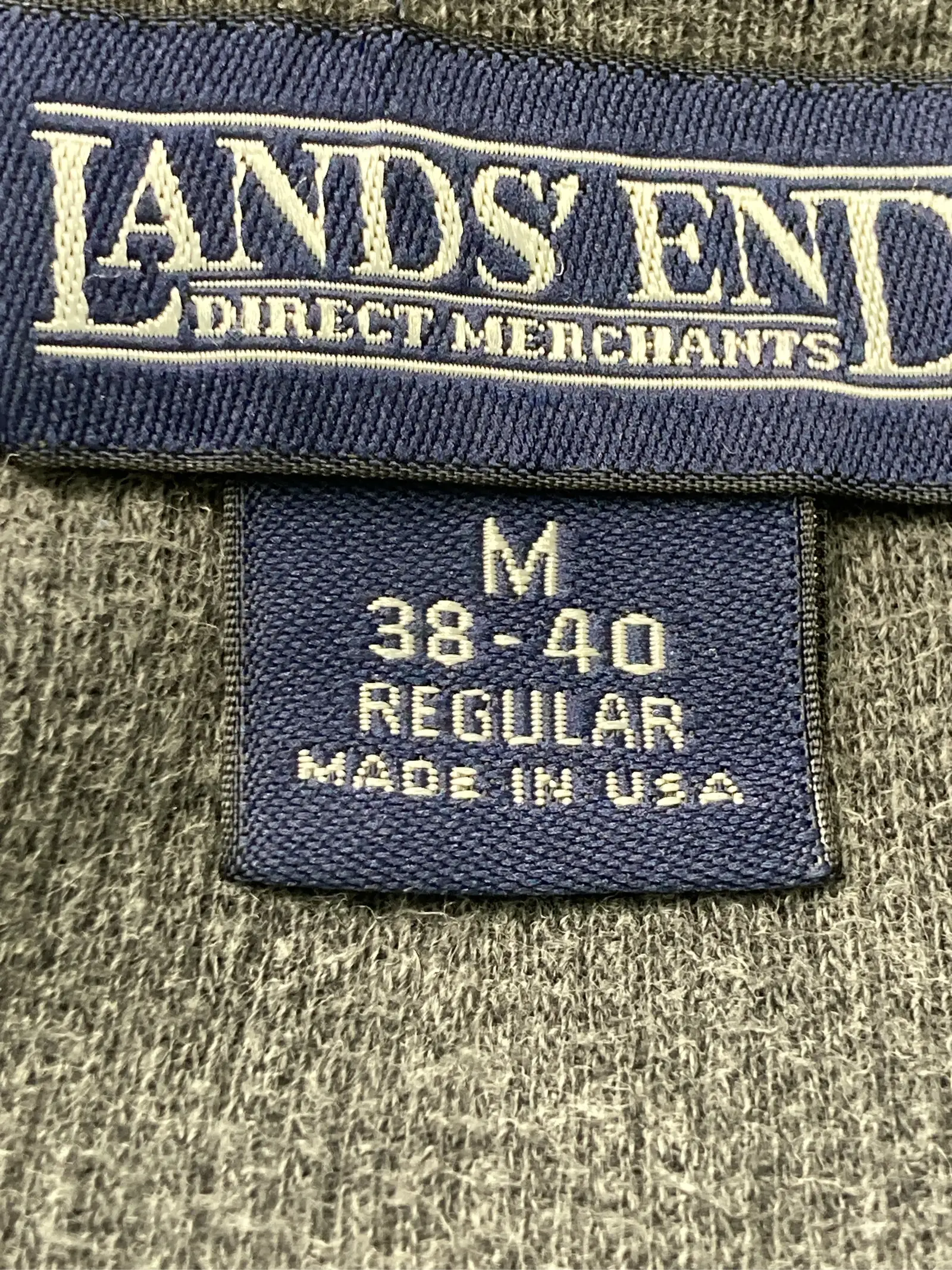https://r2-worker.digdig.jp/product/3cd1401e-5375-4b95-b498-20b5fc3e807d/7b63054e-97d6-46f9-b8c3-ed9638483276